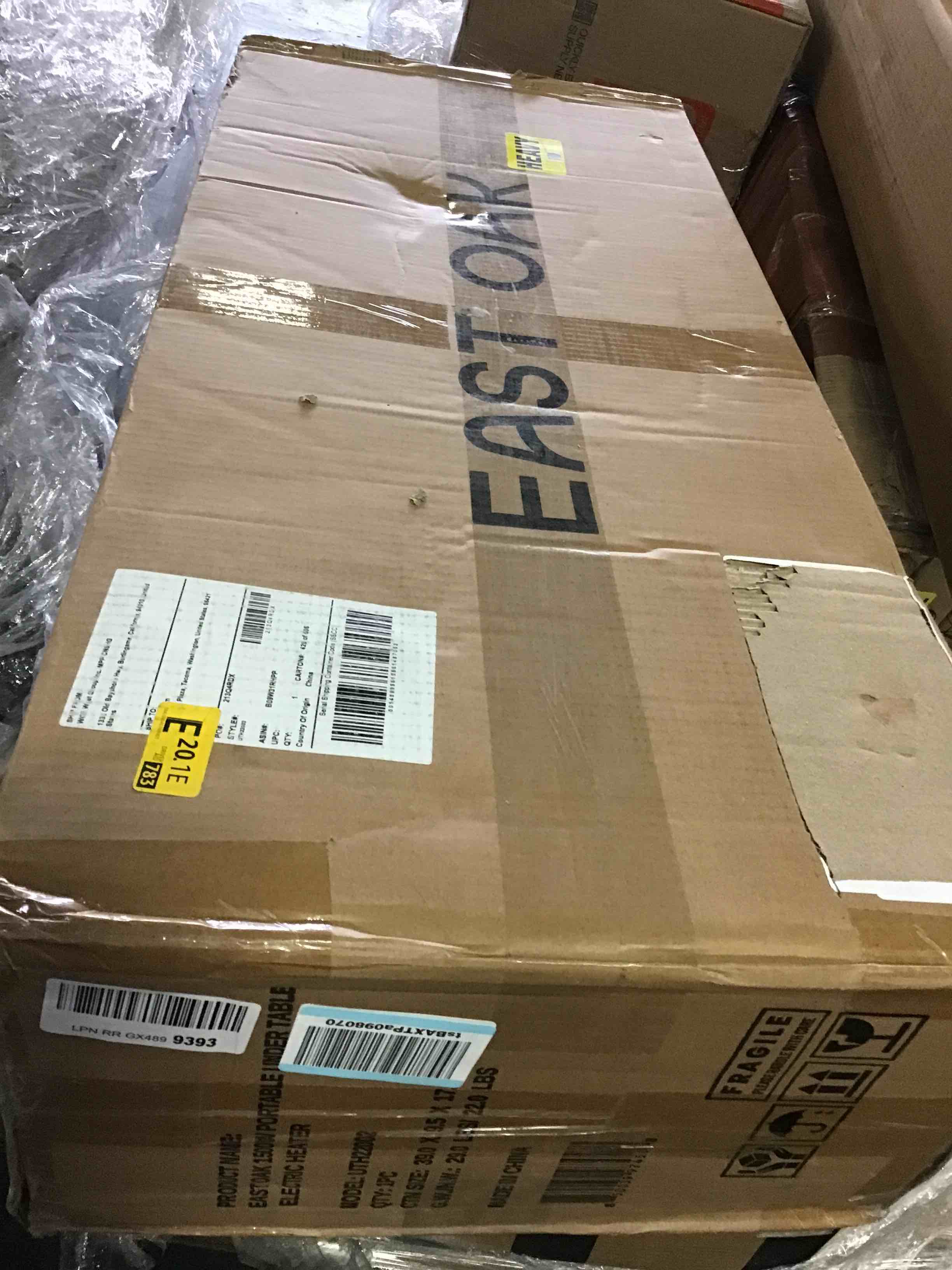 https://s3.amazonaws.com/lotting-images-prod/bidfta/BLU5524381_1698685608224.jpeg