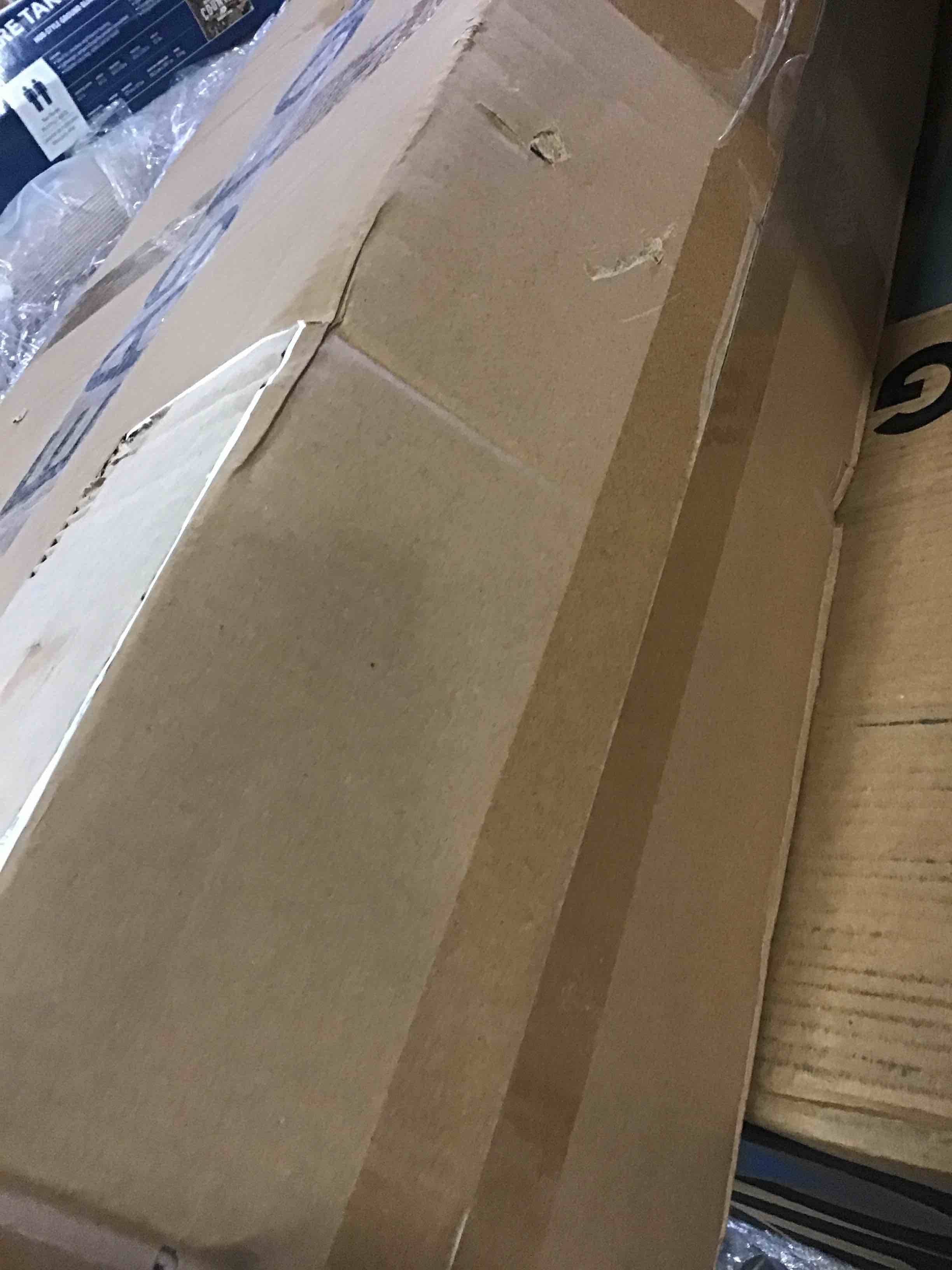 https://s3.amazonaws.com/lotting-images-prod/bidfta/BLU5524381_1698685615610.jpeg