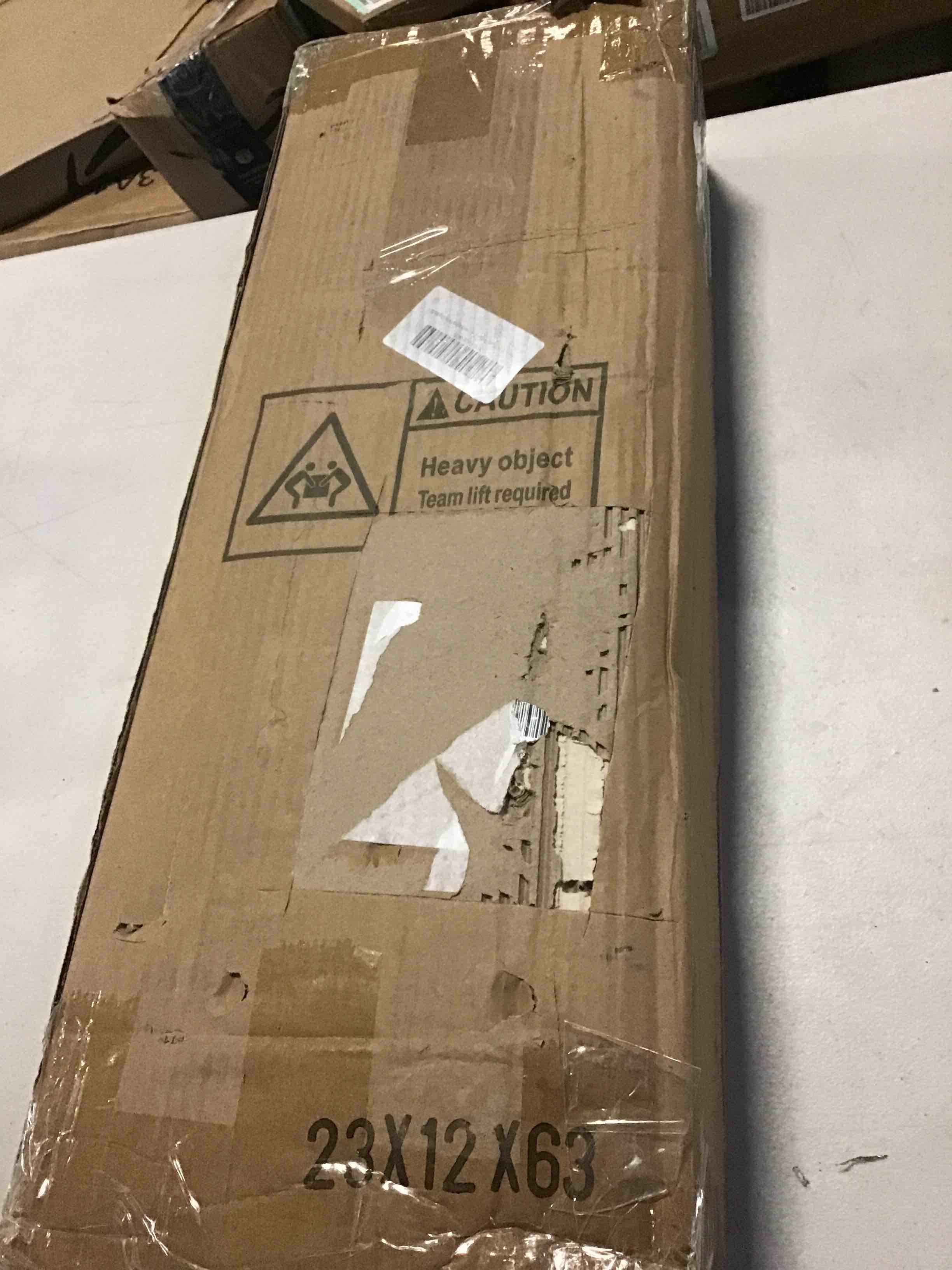 https://s3.amazonaws.com/lotting-images-prod/bidfta/BLU5524496_1698756390914.jpeg