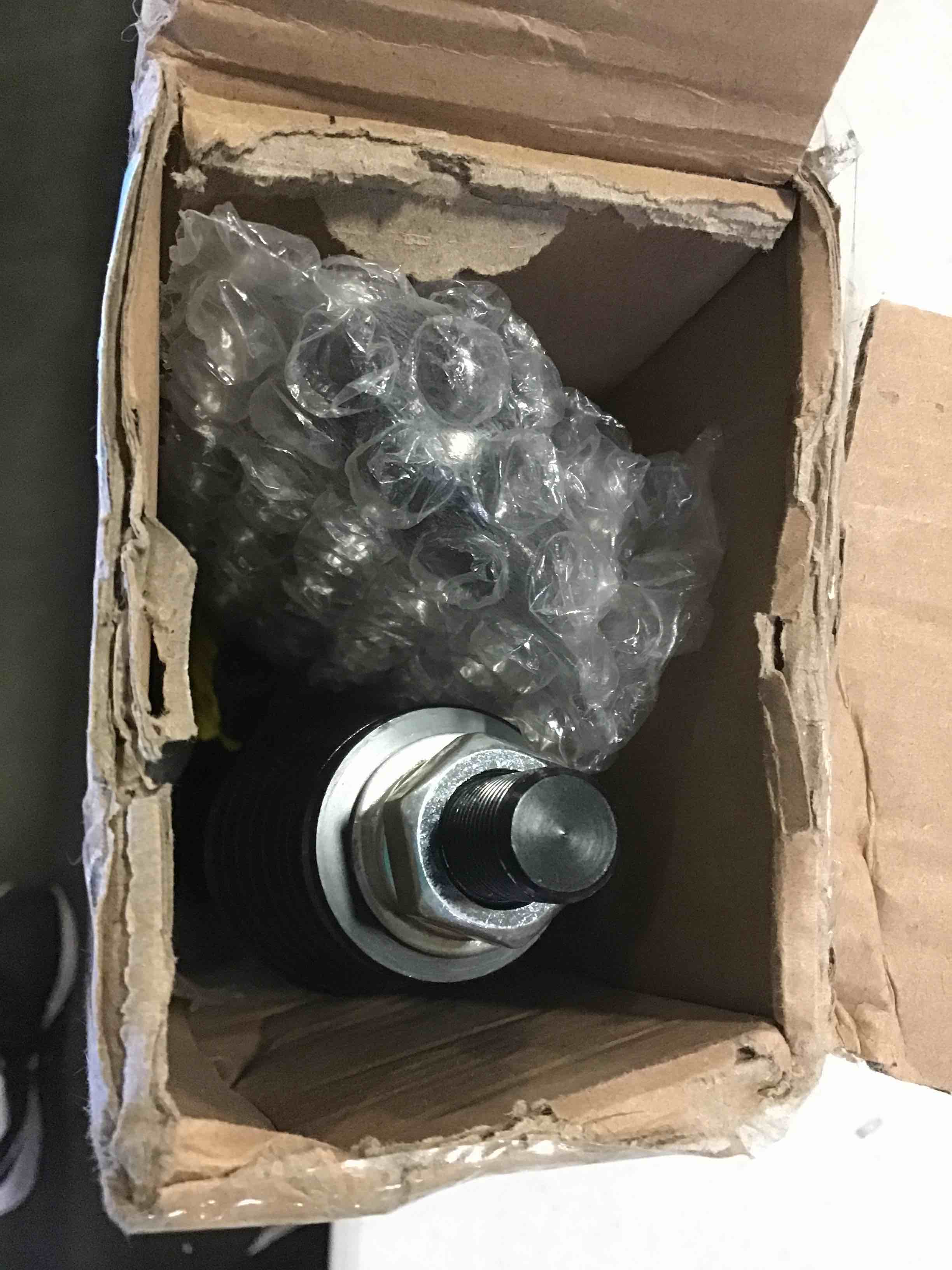 Nilight 2PCS 3FT Spiral RGB Led Whip Light w/ RGB Chasing/Dancing Light RF Remote Control Lighted Antenna Whips for Can-am ATV UTV RZR Polaris Dune Buggy 4 Wheeler Offroad Jeep Truck, 2 Year Warranty