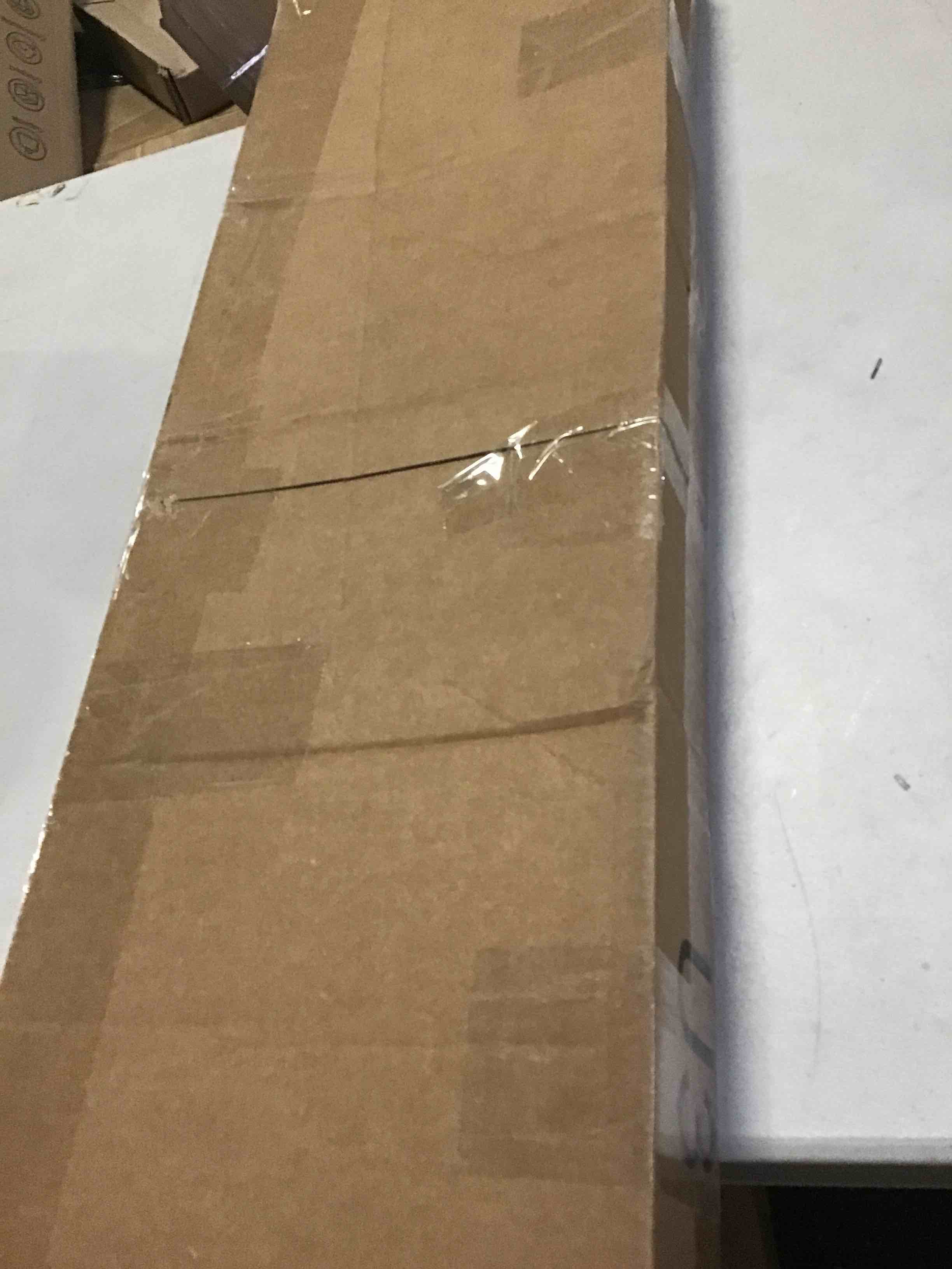 https://s3.amazonaws.com/lotting-images-prod/bidfta/BLU5524583_1698768790420.jpeg