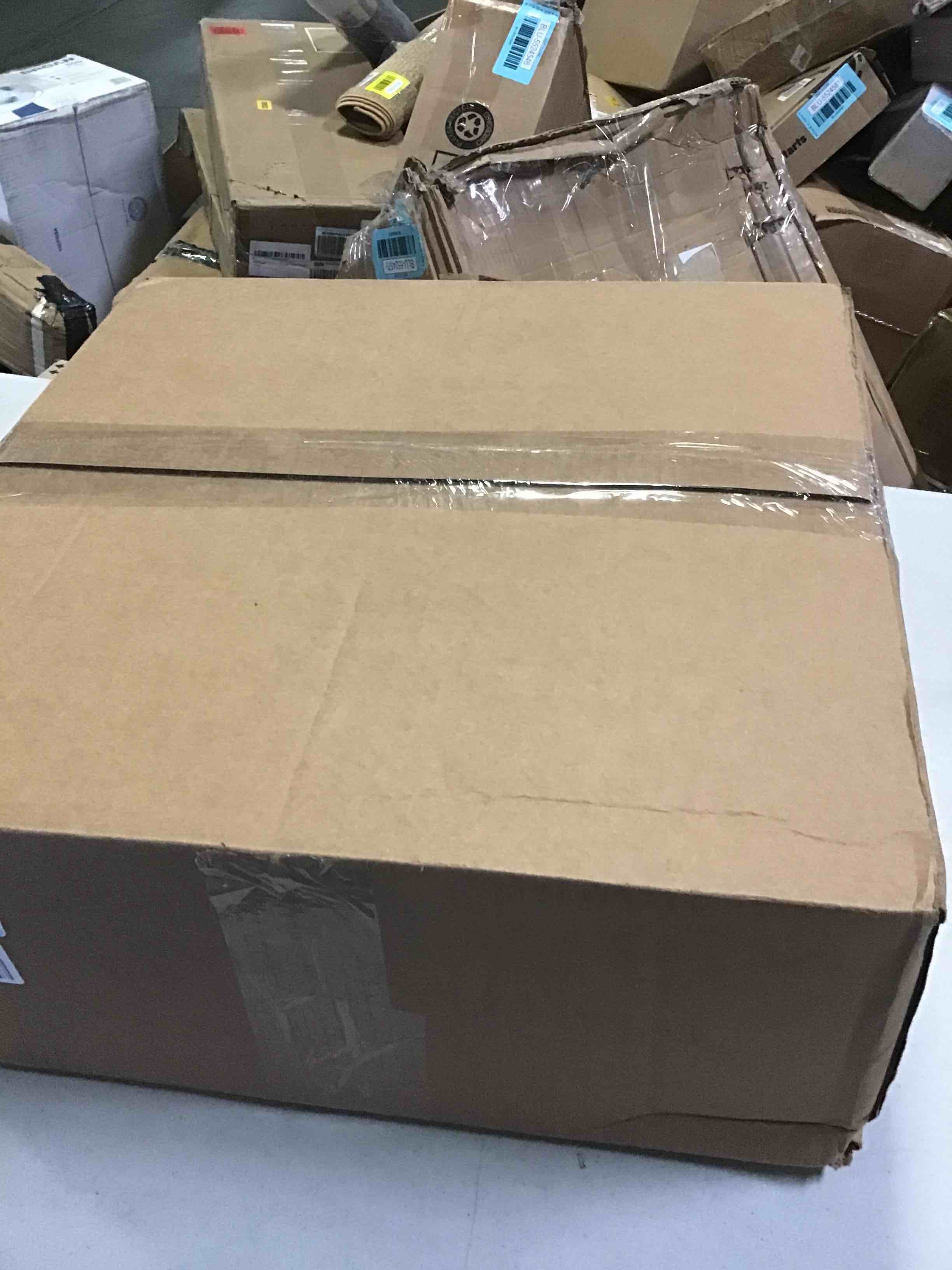 https://s3.amazonaws.com/lotting-images-prod/bidfta/BLU5524611_1698773140798.jpeg