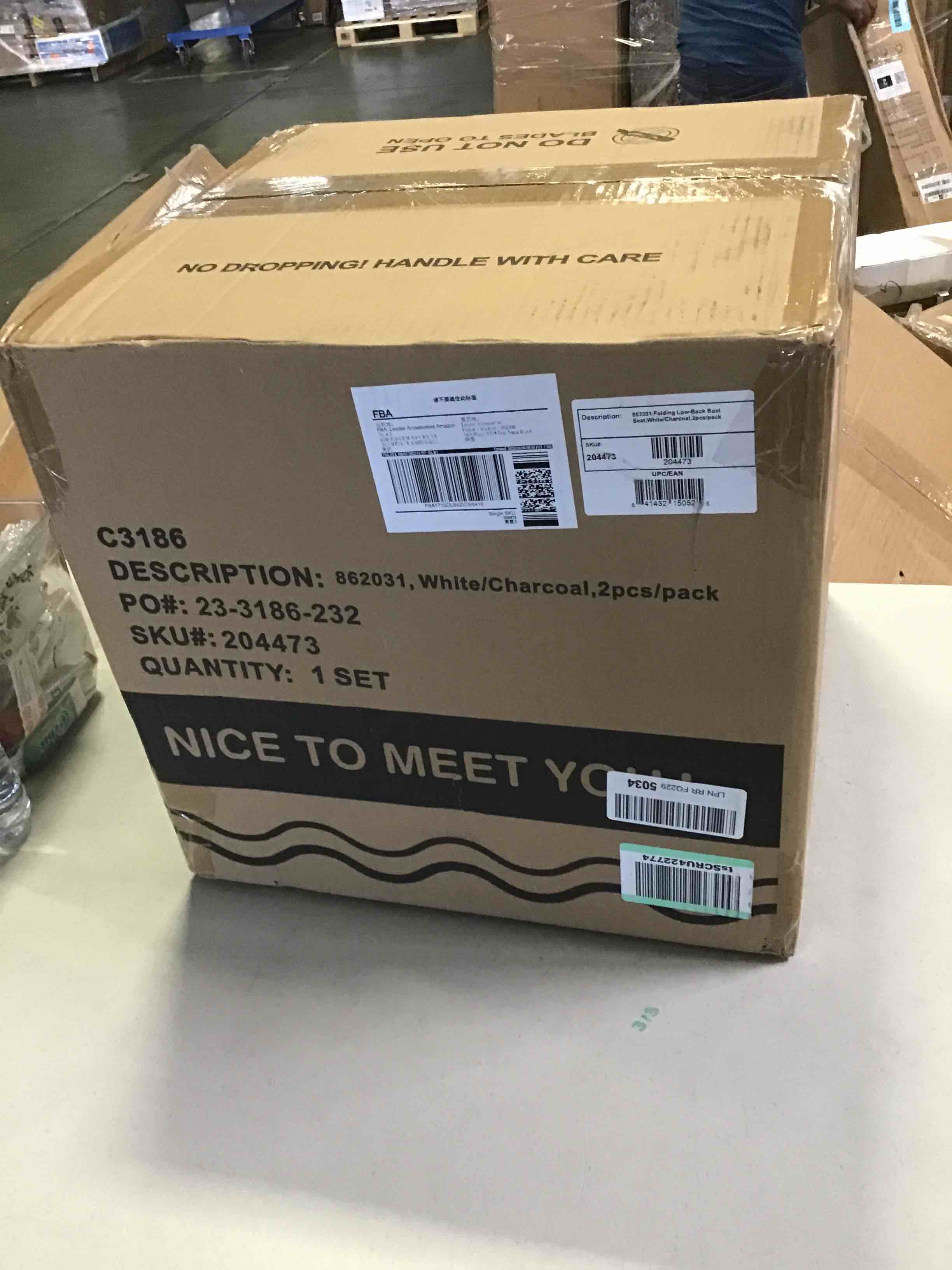 https://s3.amazonaws.com/lotting-images-prod/bidfta/BLU5524616_1698773563066.jpeg