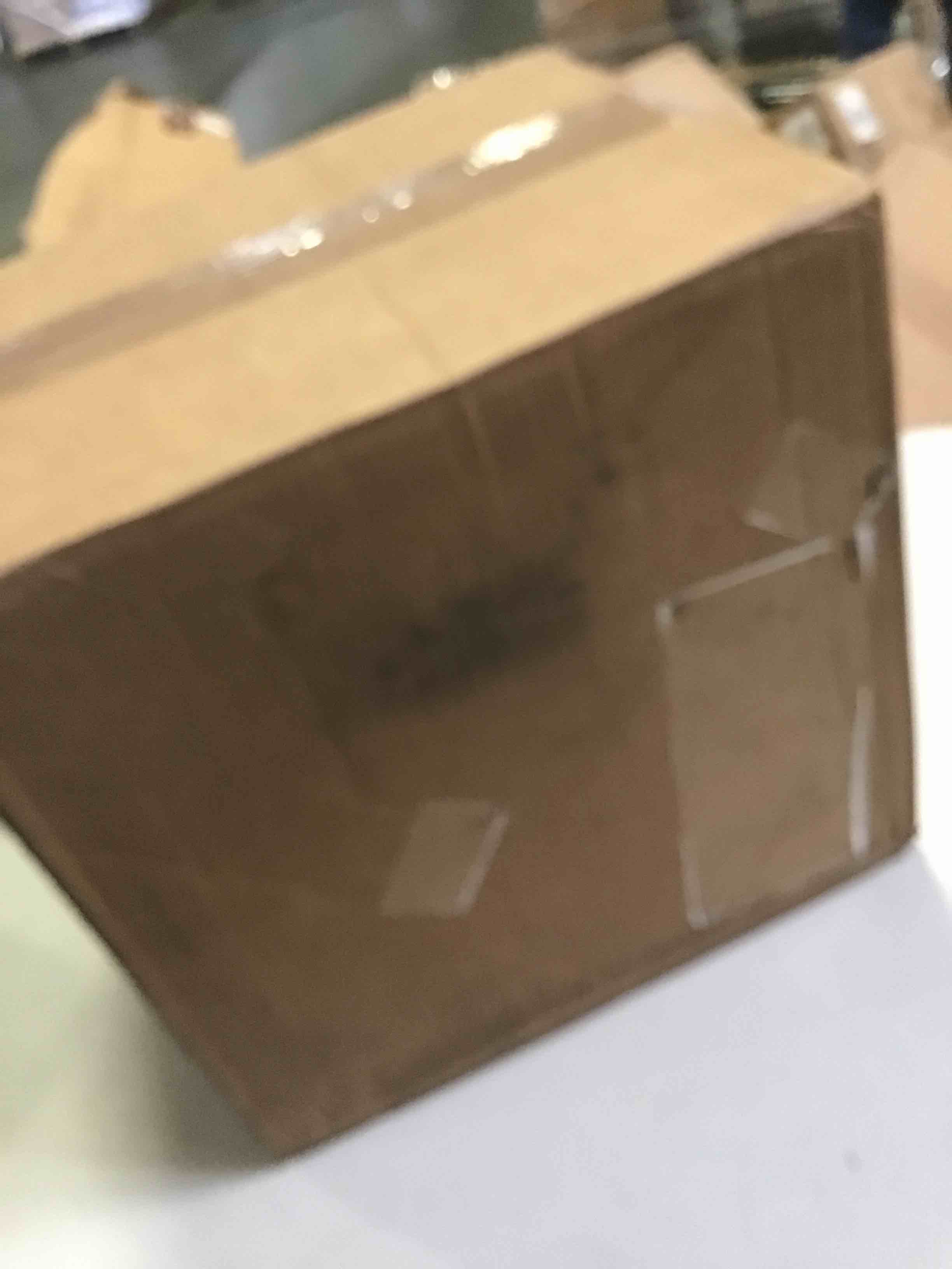 https://s3.amazonaws.com/lotting-images-prod/bidfta/BLU5524626_1698774331355.jpeg