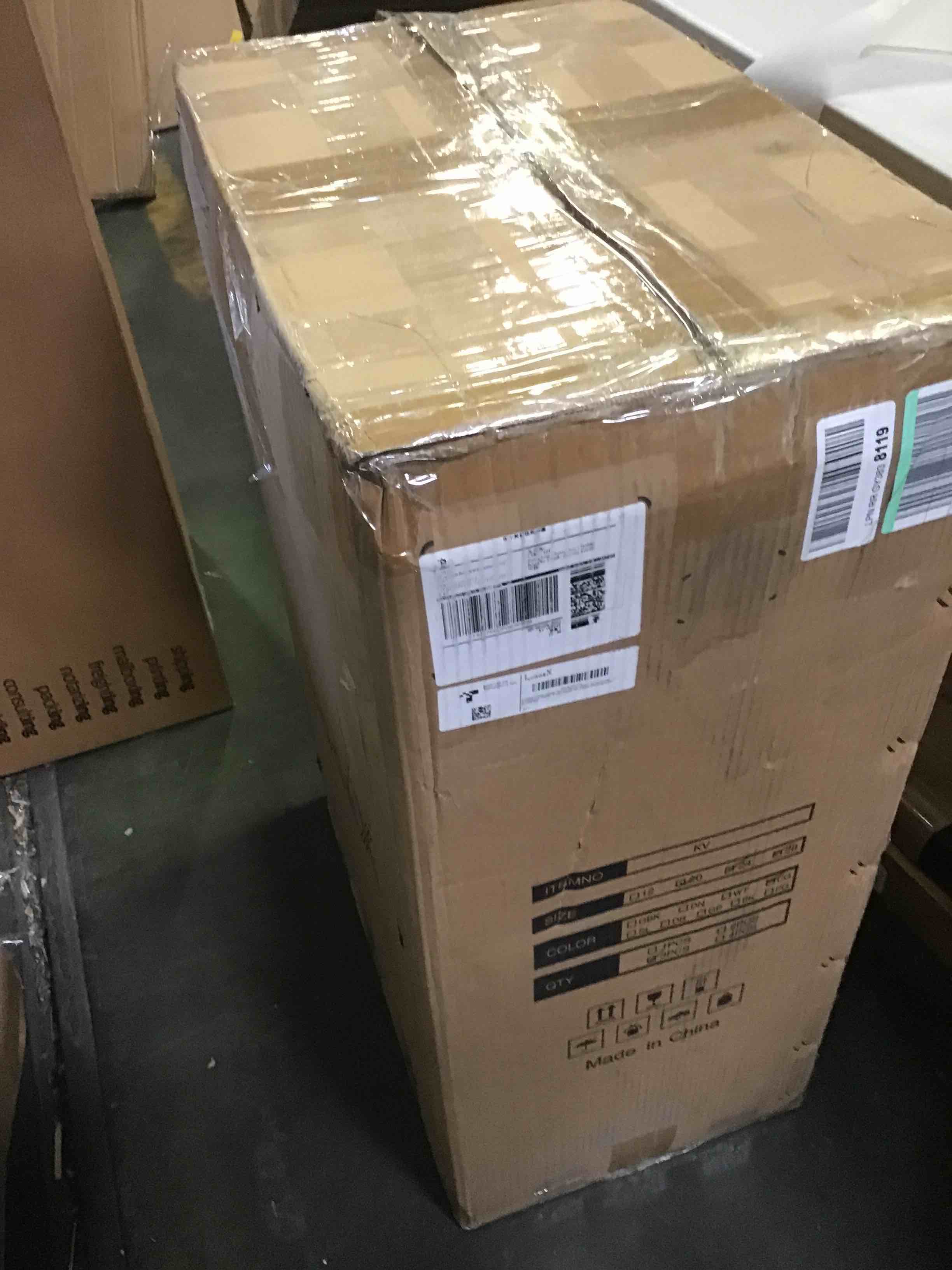 https://s3.amazonaws.com/lotting-images-prod/bidfta/BLU5524631_1698774753217.jpeg