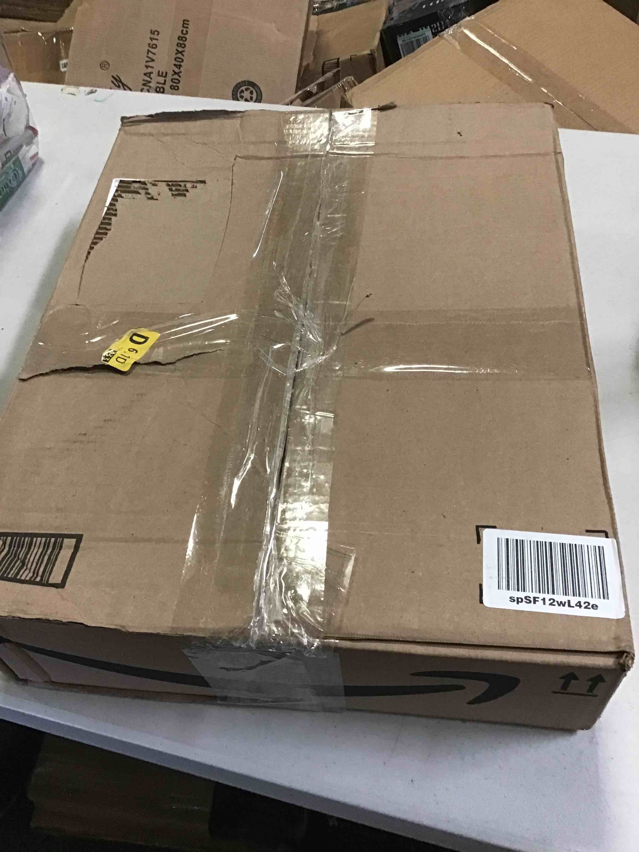 https://s3.amazonaws.com/lotting-images-prod/bidfta/BLU5524636_1698775480535.jpeg