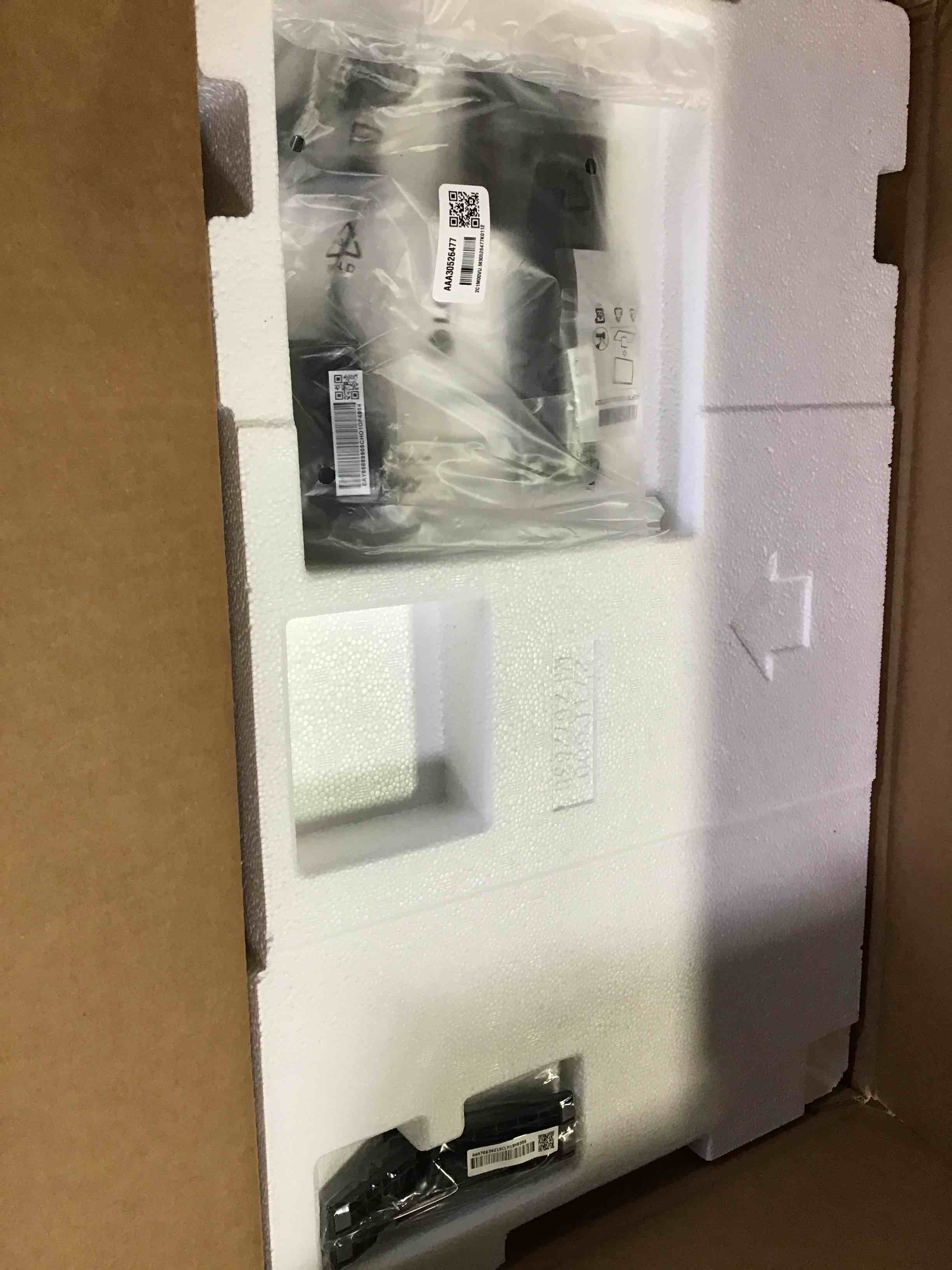 https://s3.amazonaws.com/lotting-images-prod/bidfta/BLU5524677_1698781216665.jpeg