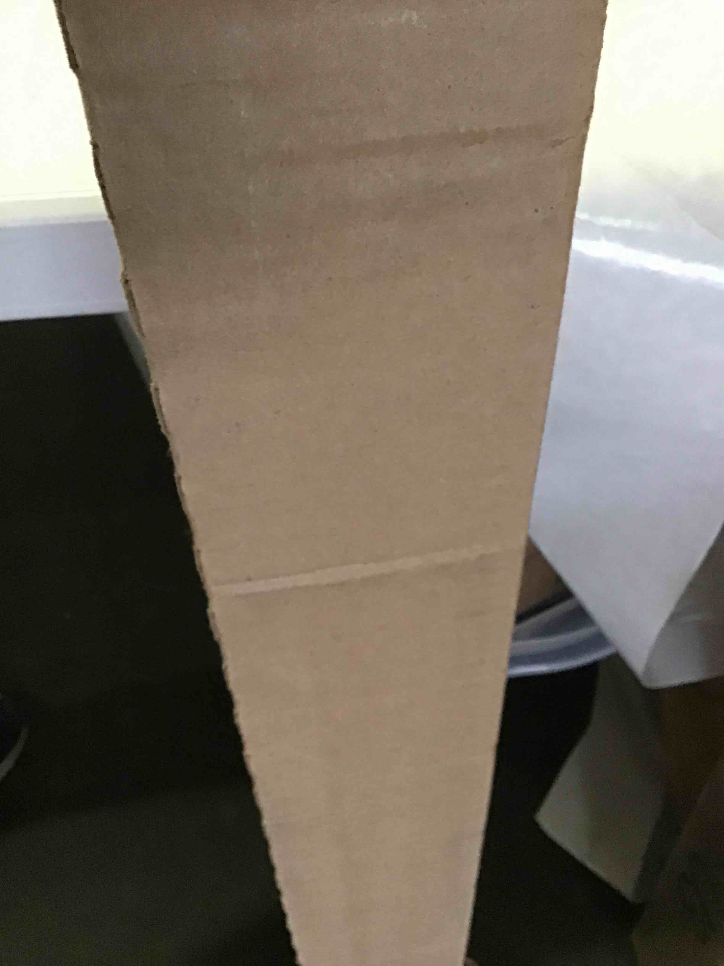 https://s3.amazonaws.com/lotting-images-prod/bidfta/BLU5524734_1698844548956.jpeg