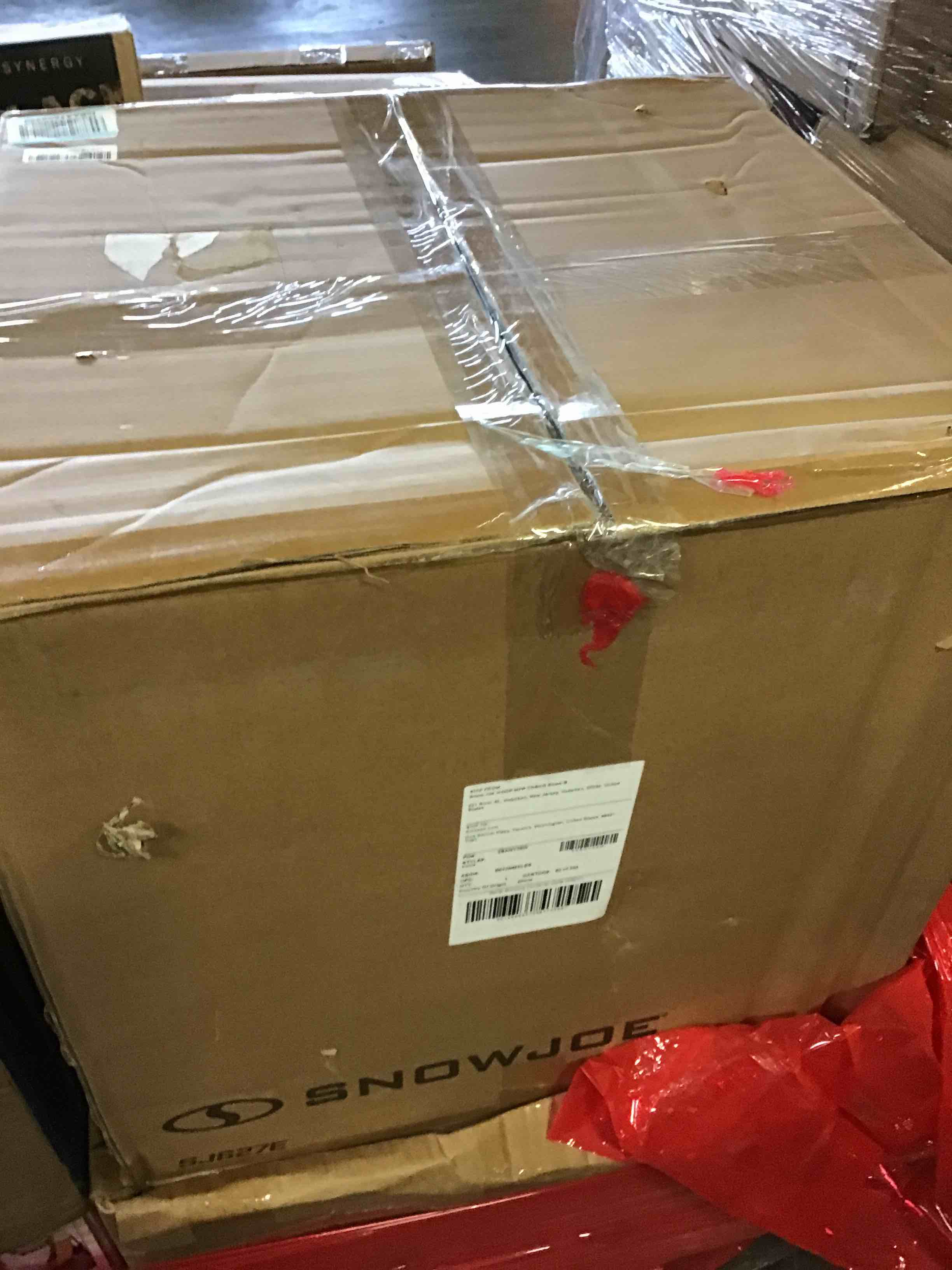 https://s3.amazonaws.com/lotting-images-prod/bidfta/BLU5524750_1698850910493.jpeg