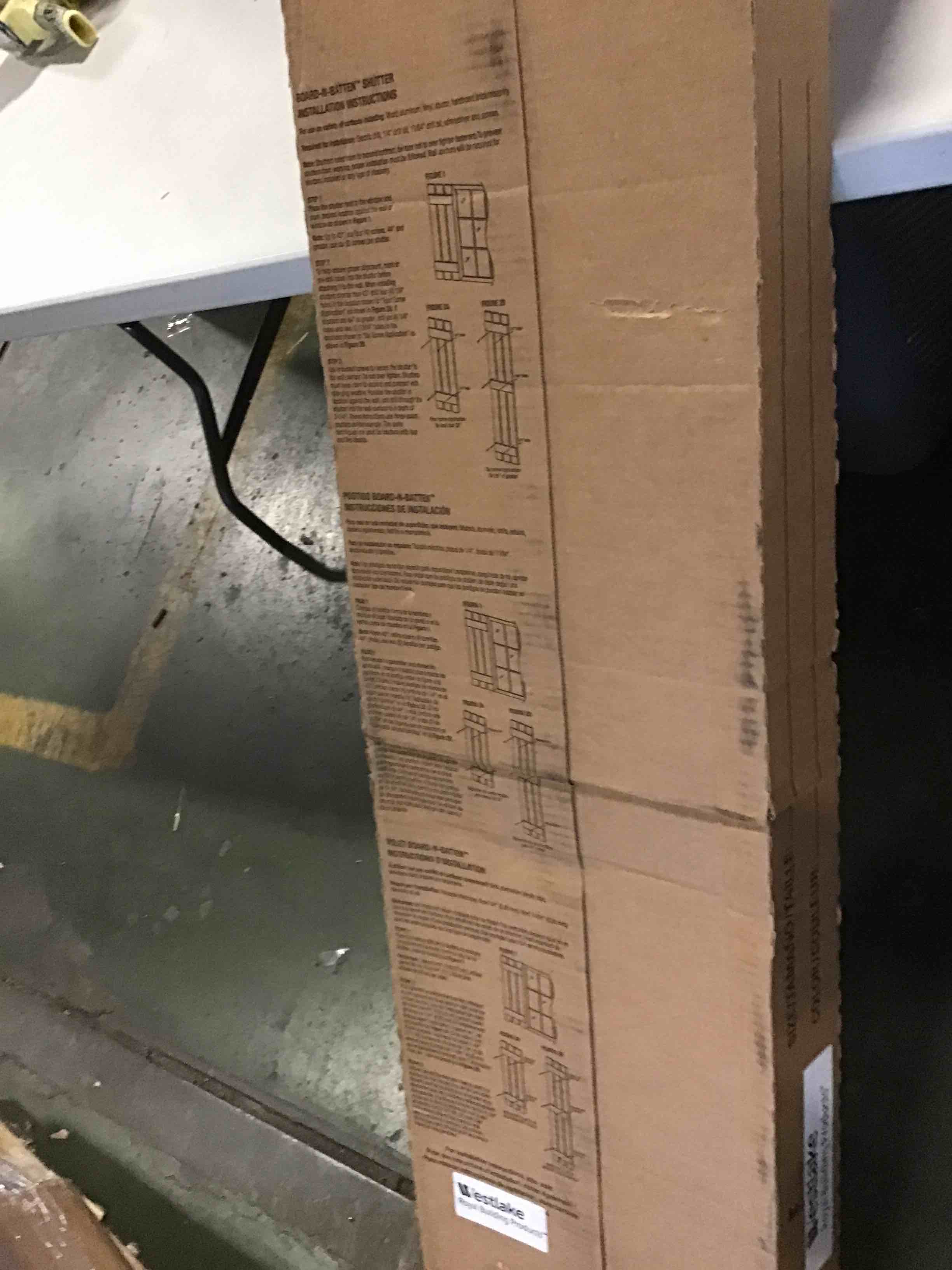https://s3.amazonaws.com/lotting-images-prod/bidfta/BLU5524873_1698928710277.jpeg