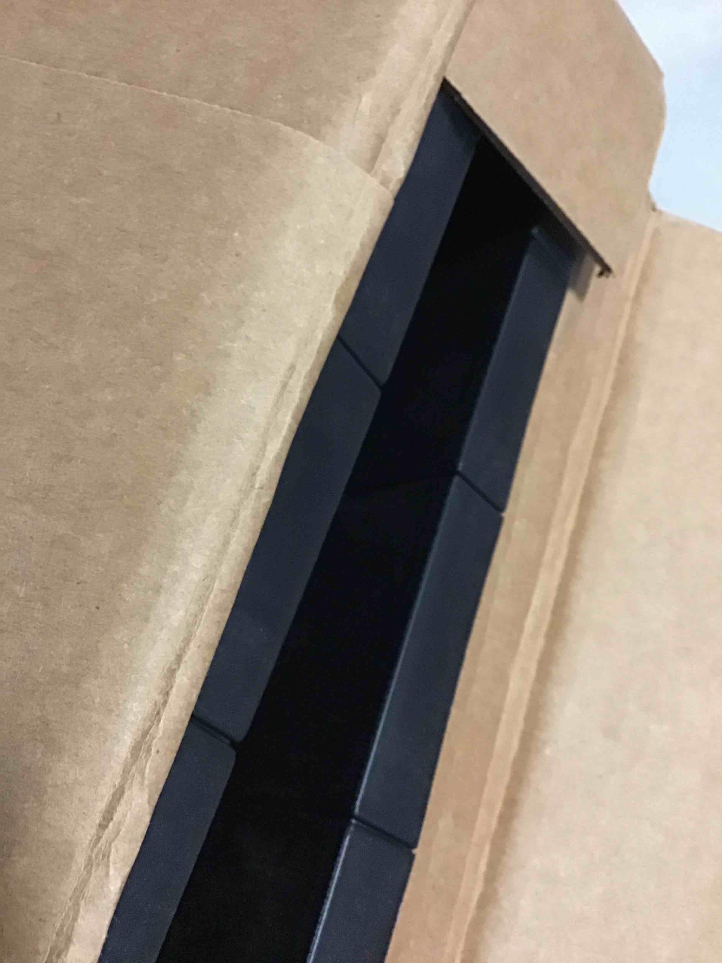 https://s3.amazonaws.com/lotting-images-prod/bidfta/BLU5524873_1698928719319.jpeg
