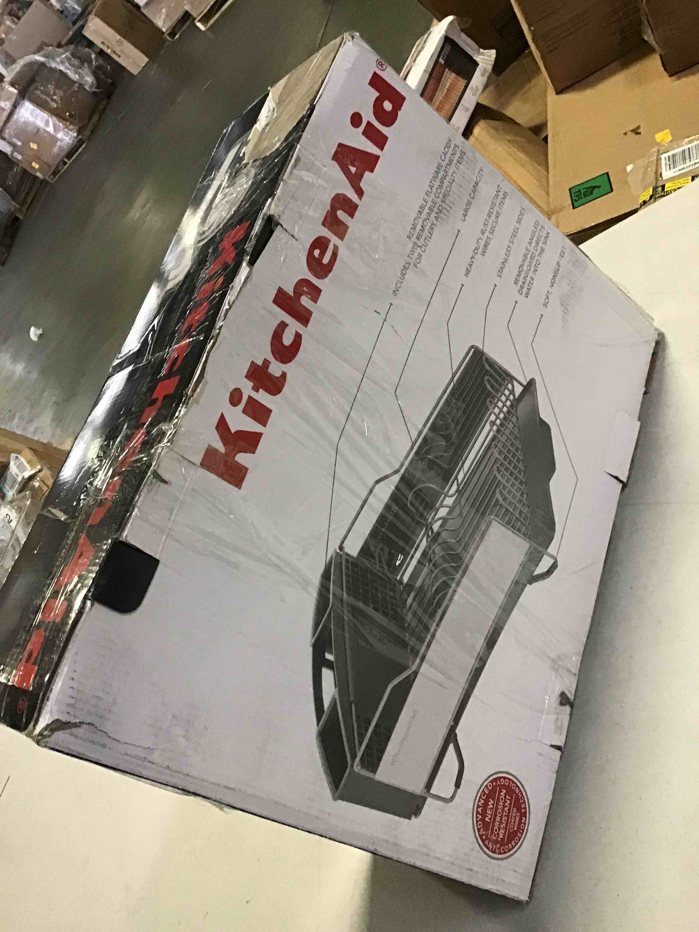 https://s3.amazonaws.com/lotting-images-prod/bidfta/BLU5524915_1698934787627.jpeg