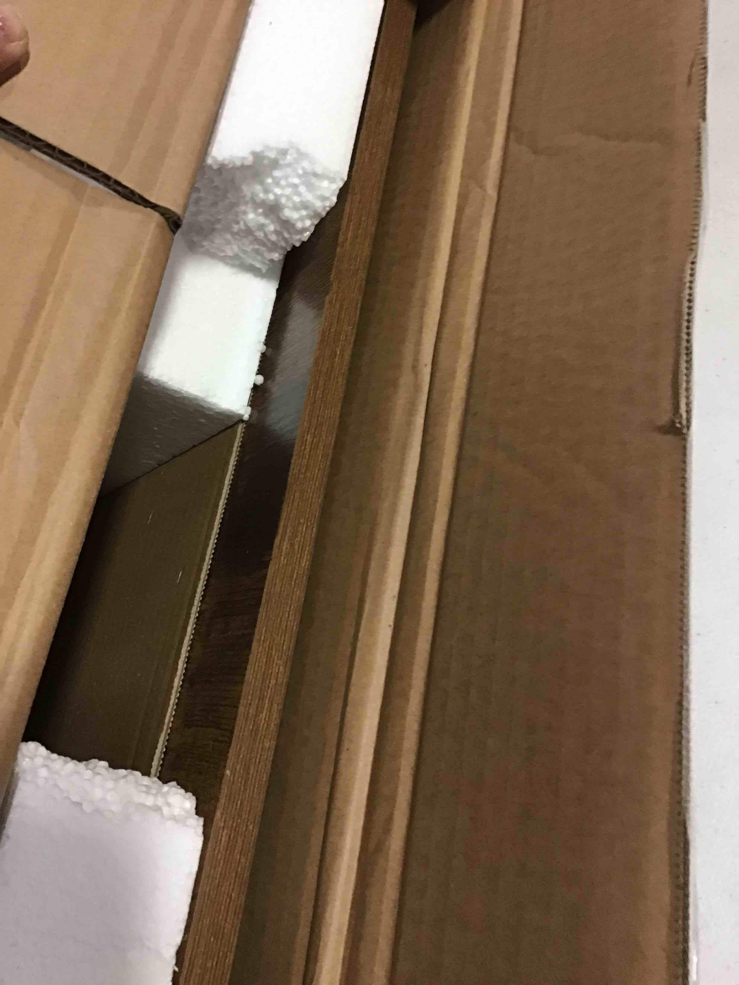 https://s3.amazonaws.com/lotting-images-prod/bidfta/BLU5524921_1698935626331.jpeg