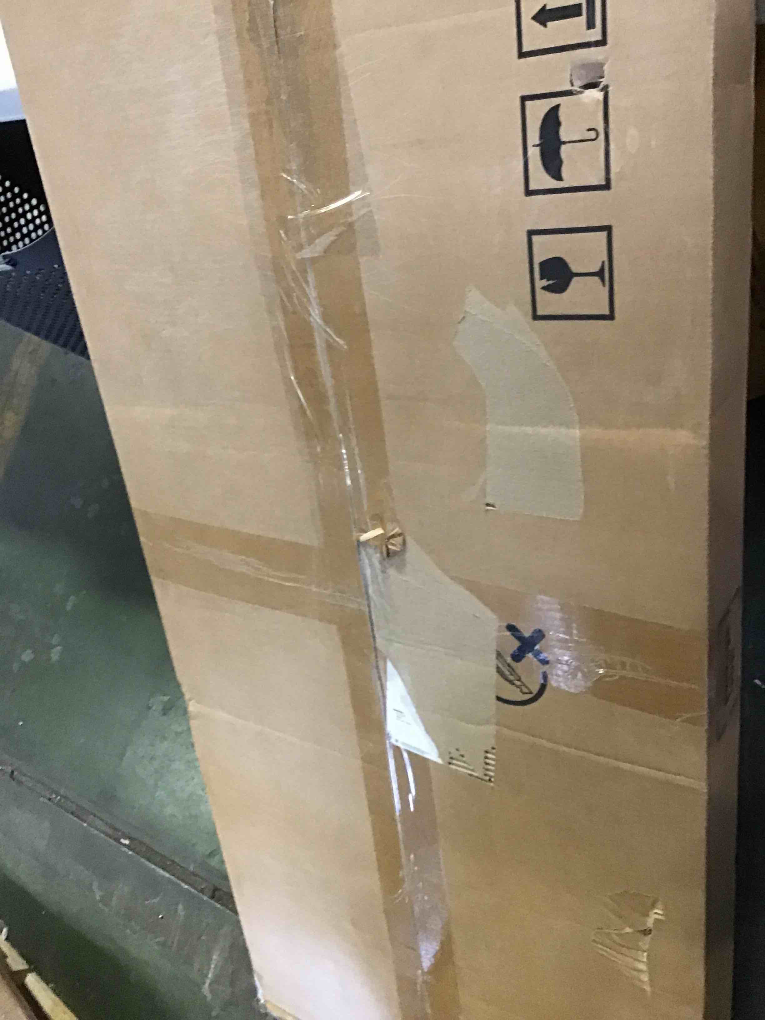 https://s3.amazonaws.com/lotting-images-prod/bidfta/BLU5524921_1698935645917.jpeg