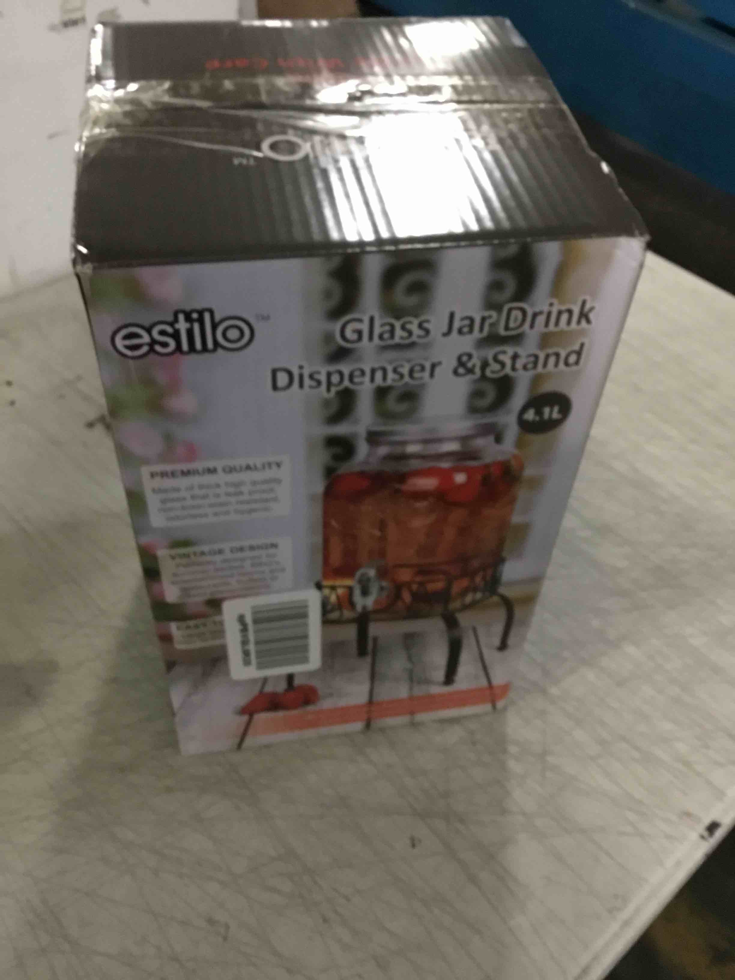 https://s3.amazonaws.com/lotting-images-prod/bidfta/BLU5525263_1698420158272.jpeg