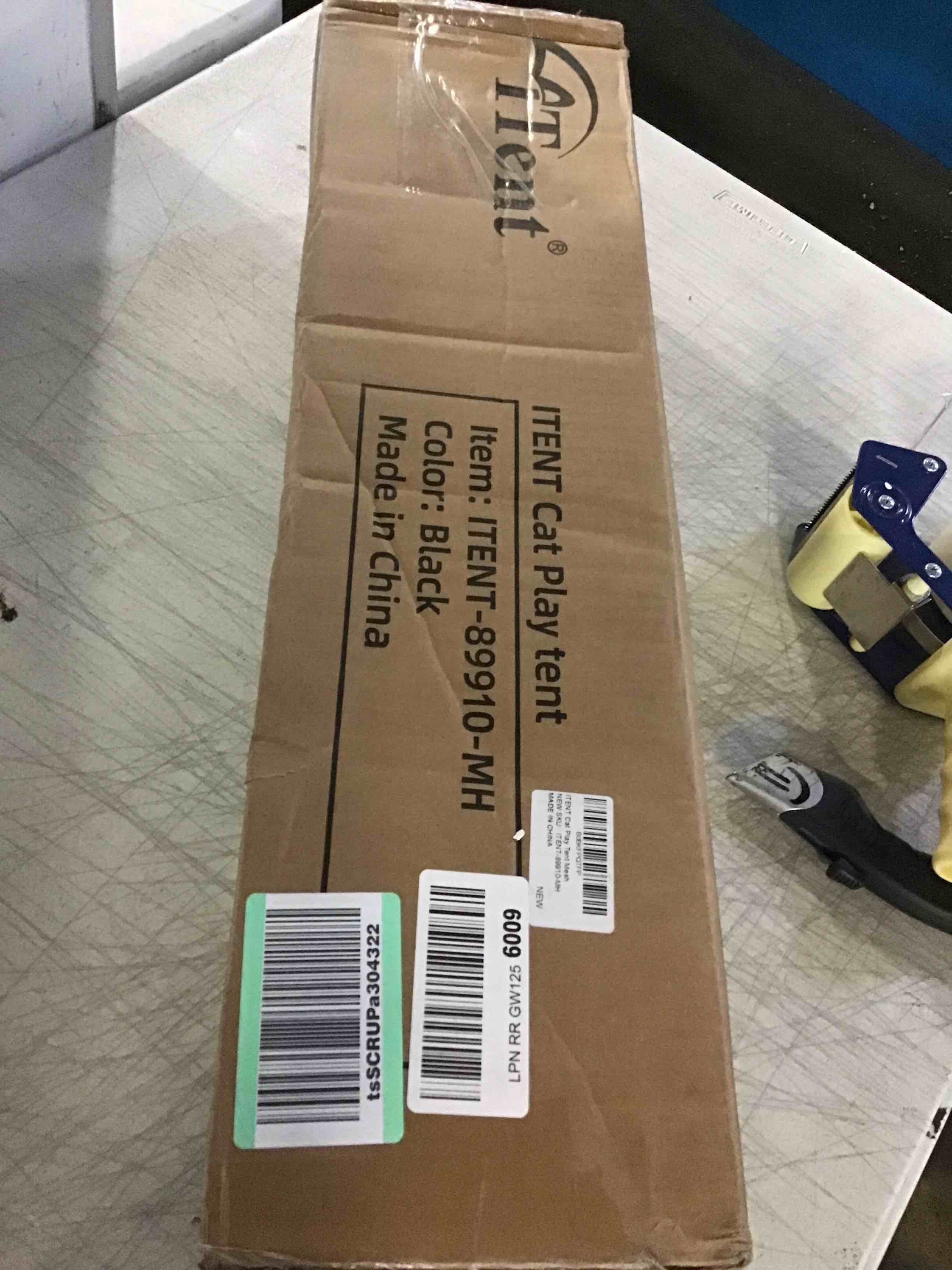 https://s3.amazonaws.com/lotting-images-prod/bidfta/BLU5525465_1698776021964.jpeg