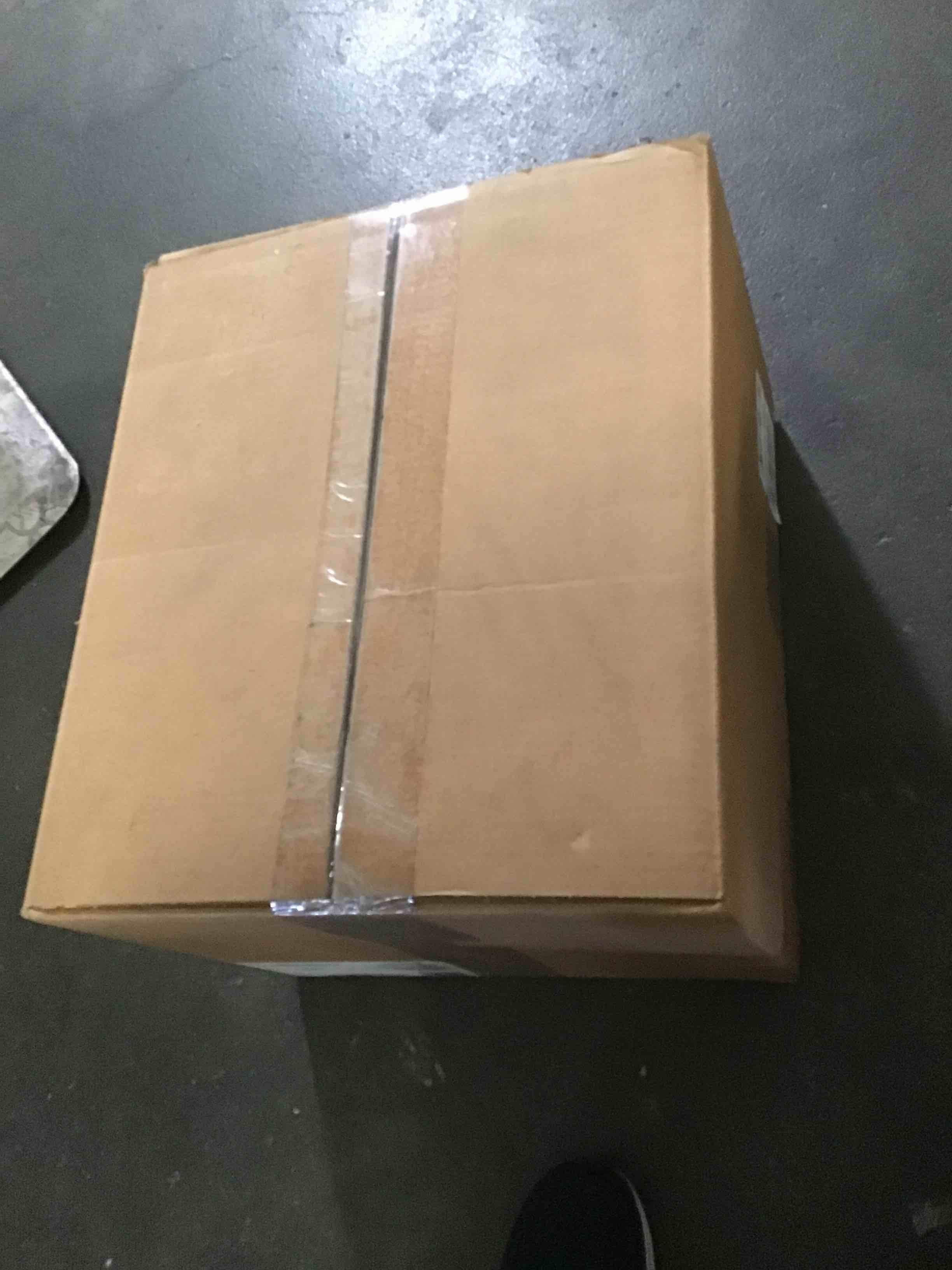 https://s3.amazonaws.com/lotting-images-prod/bidfta/BLU5525547_1698862019612.jpeg
