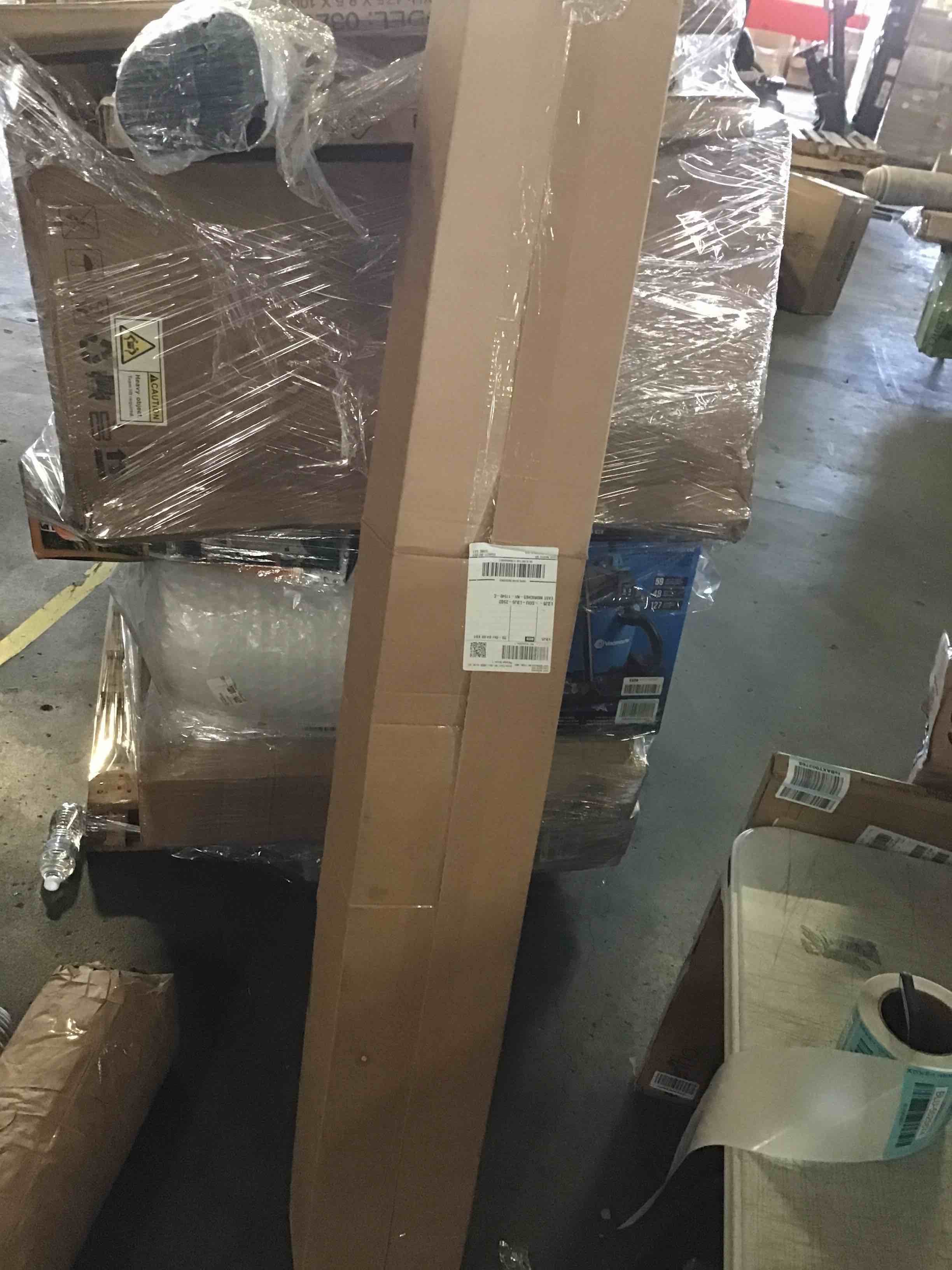 https://s3.amazonaws.com/lotting-images-prod/bidfta/BLU5525674_1699024207946.jpeg