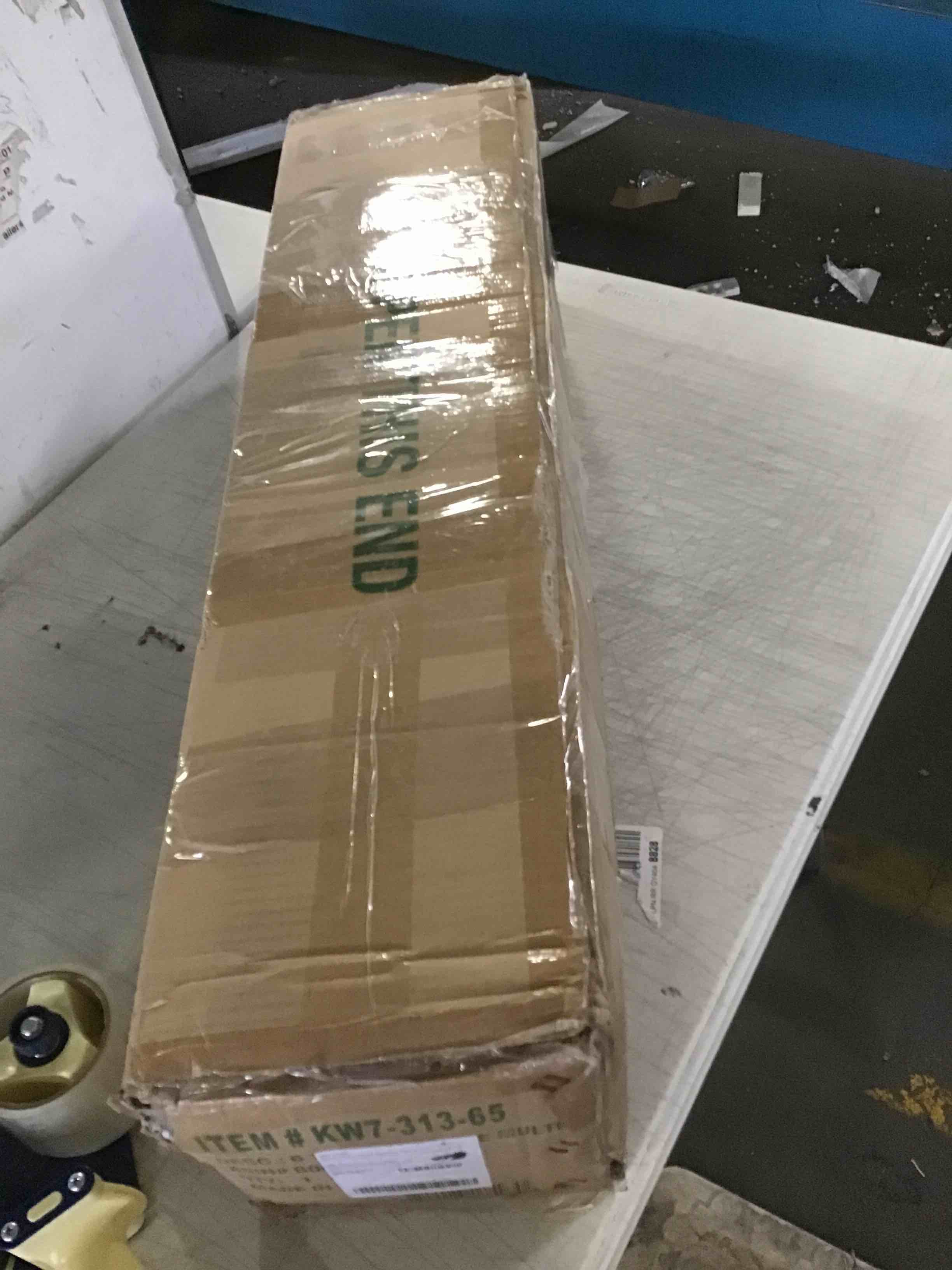 https://s3.amazonaws.com/lotting-images-prod/bidfta/BLU5525905_1699458635058.jpeg