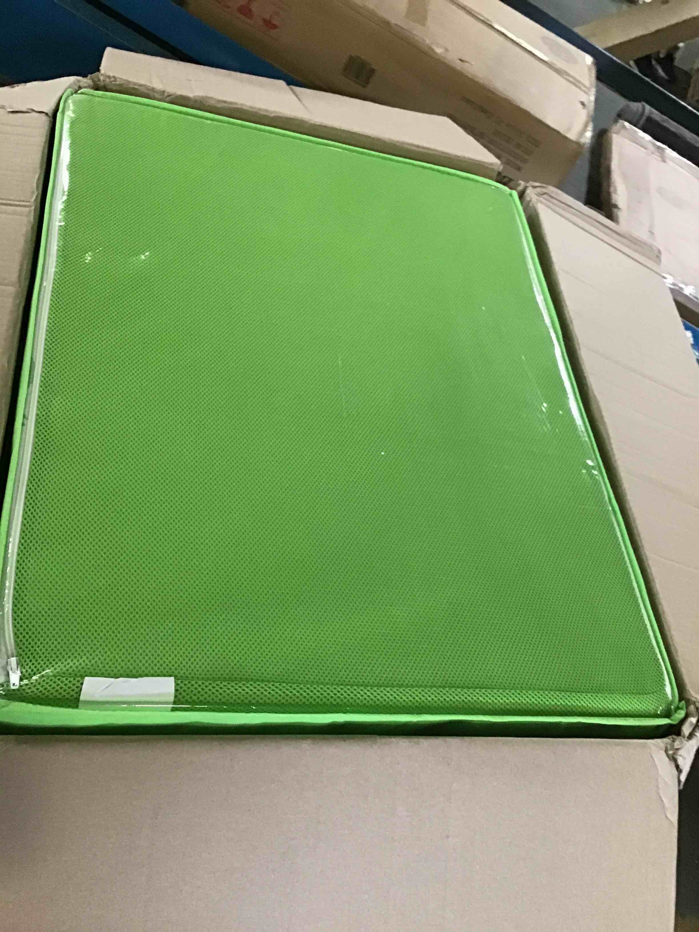 https://s3.amazonaws.com/lotting-images-prod/bidfta/BLU5525910_1699459482482.jpeg