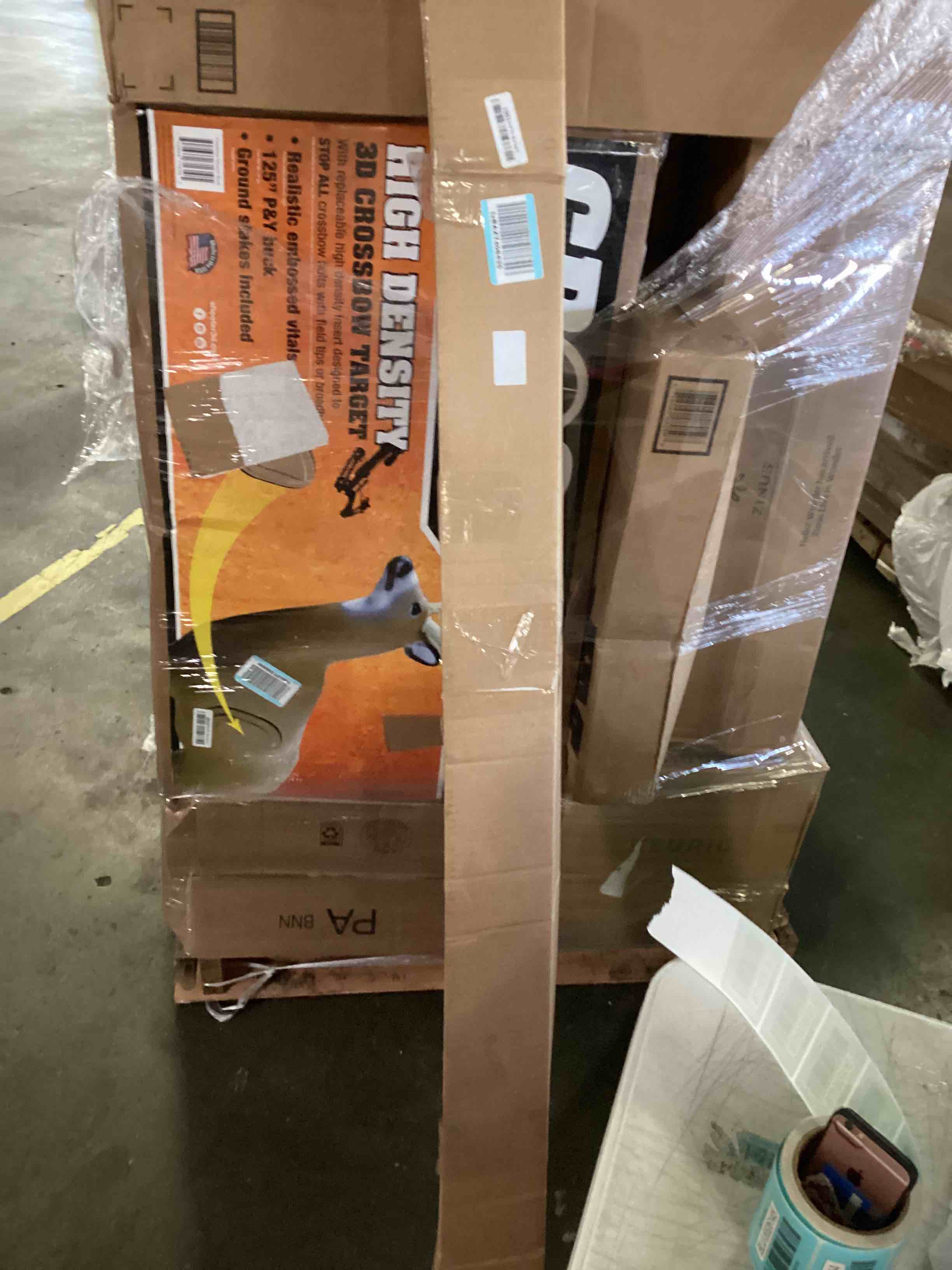 https://s3.amazonaws.com/lotting-images-prod/bidfta/BLU5526138_1699641327354.jpeg
