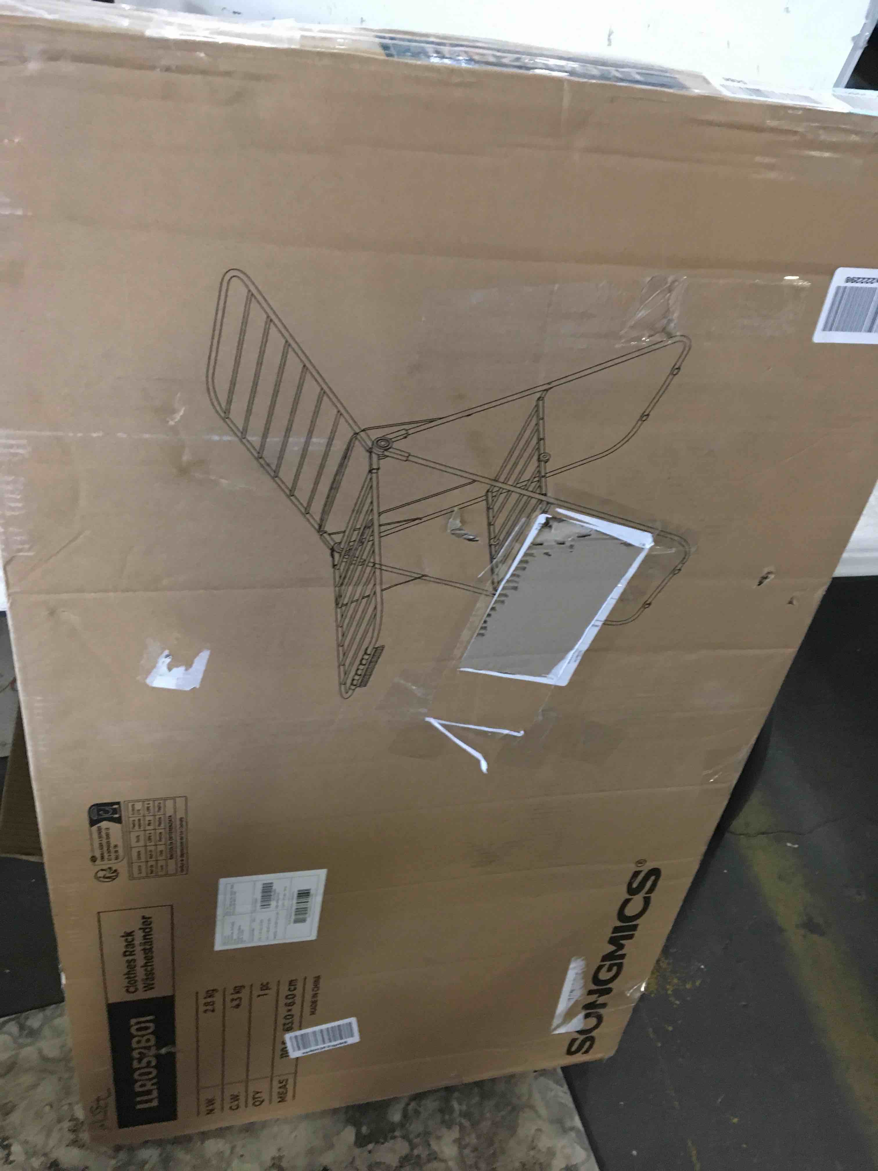 https://s3.amazonaws.com/lotting-images-prod/bidfta/BLU5526365_1700056403280.jpeg