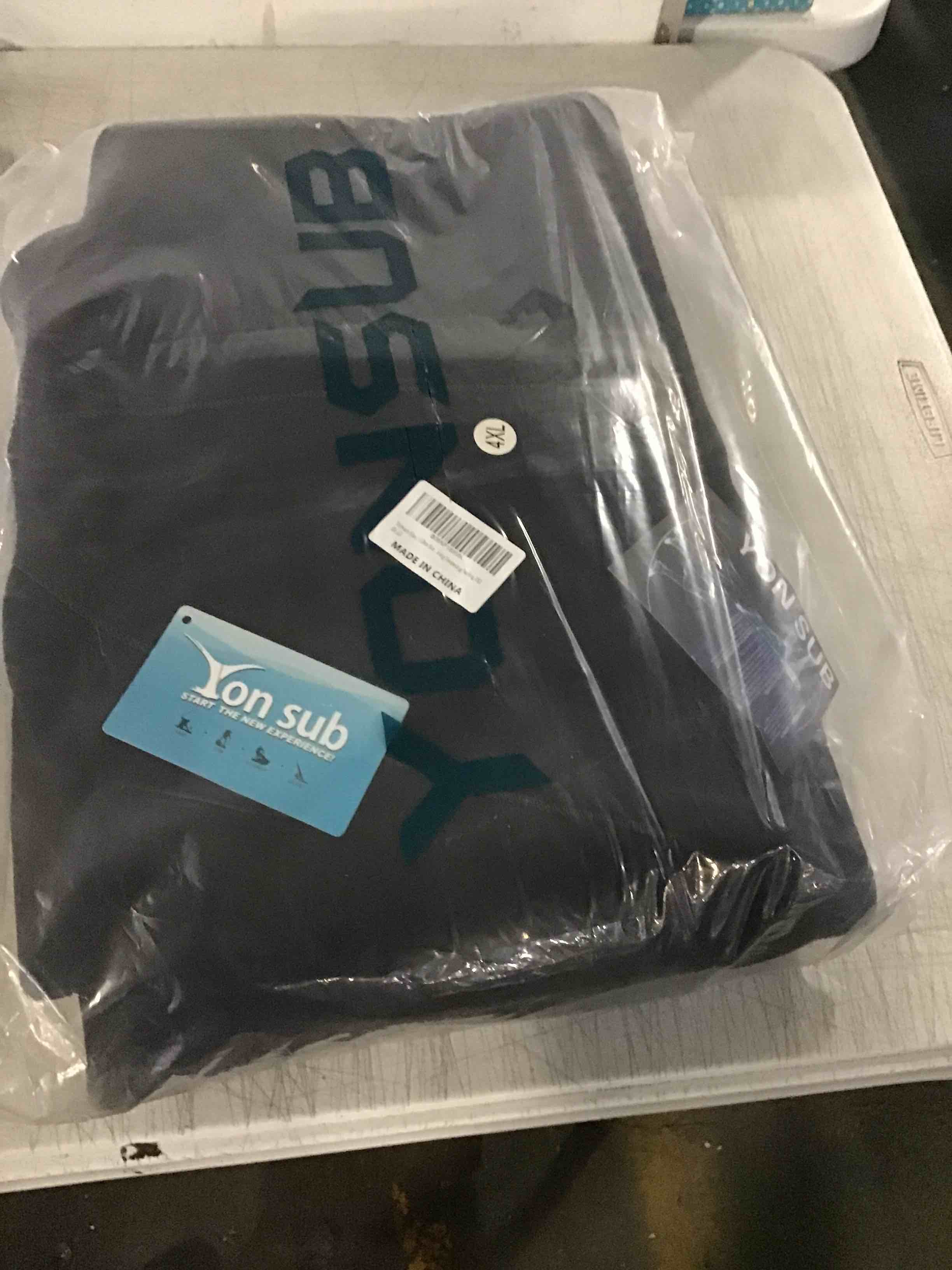 https://s3.amazonaws.com/lotting-images-prod/bidfta/BLU5528101_1701955468154.jpeg
