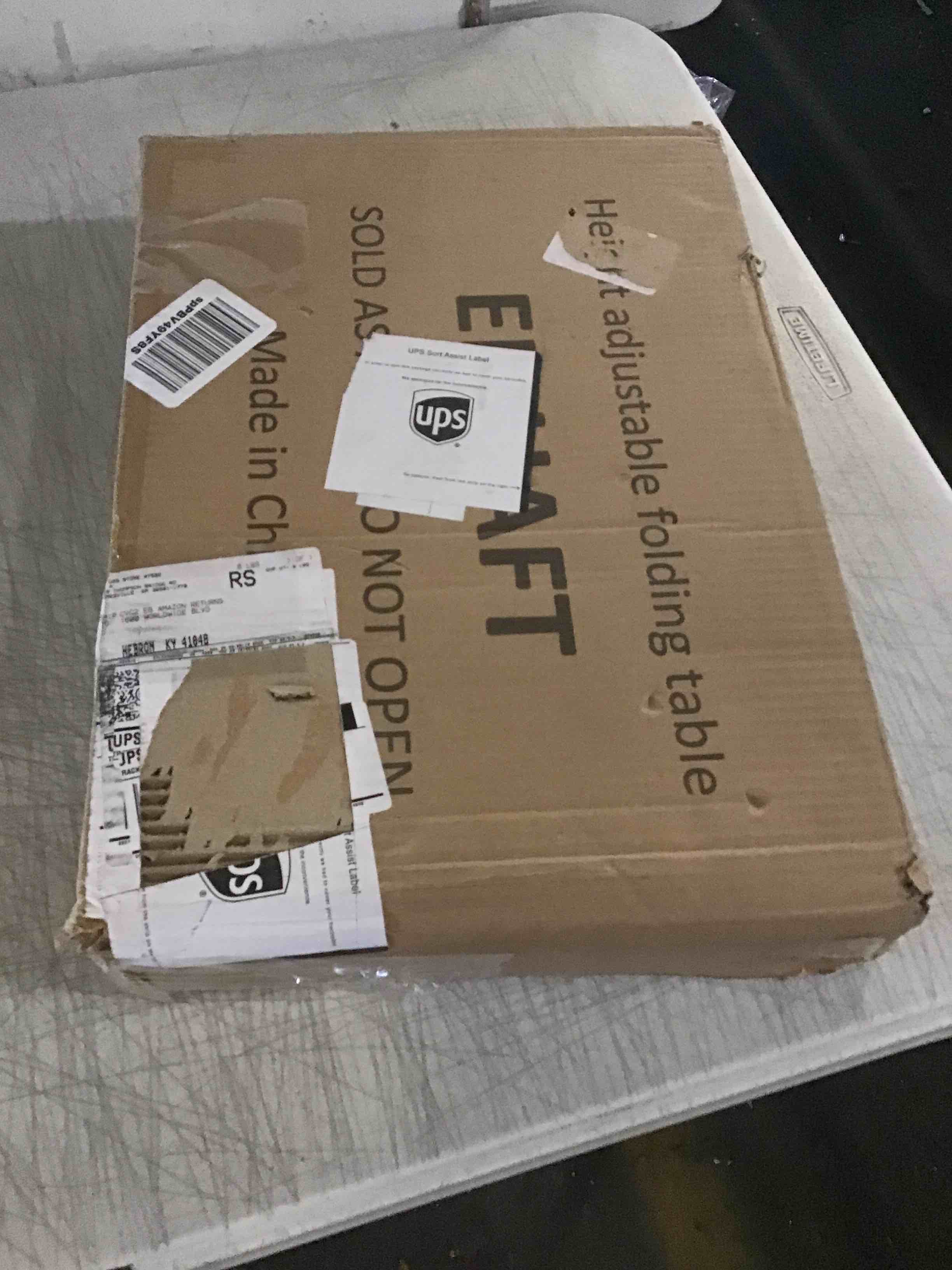 https://s3.amazonaws.com/lotting-images-prod/bidfta/BLU5528214_1701969506135.jpeg
