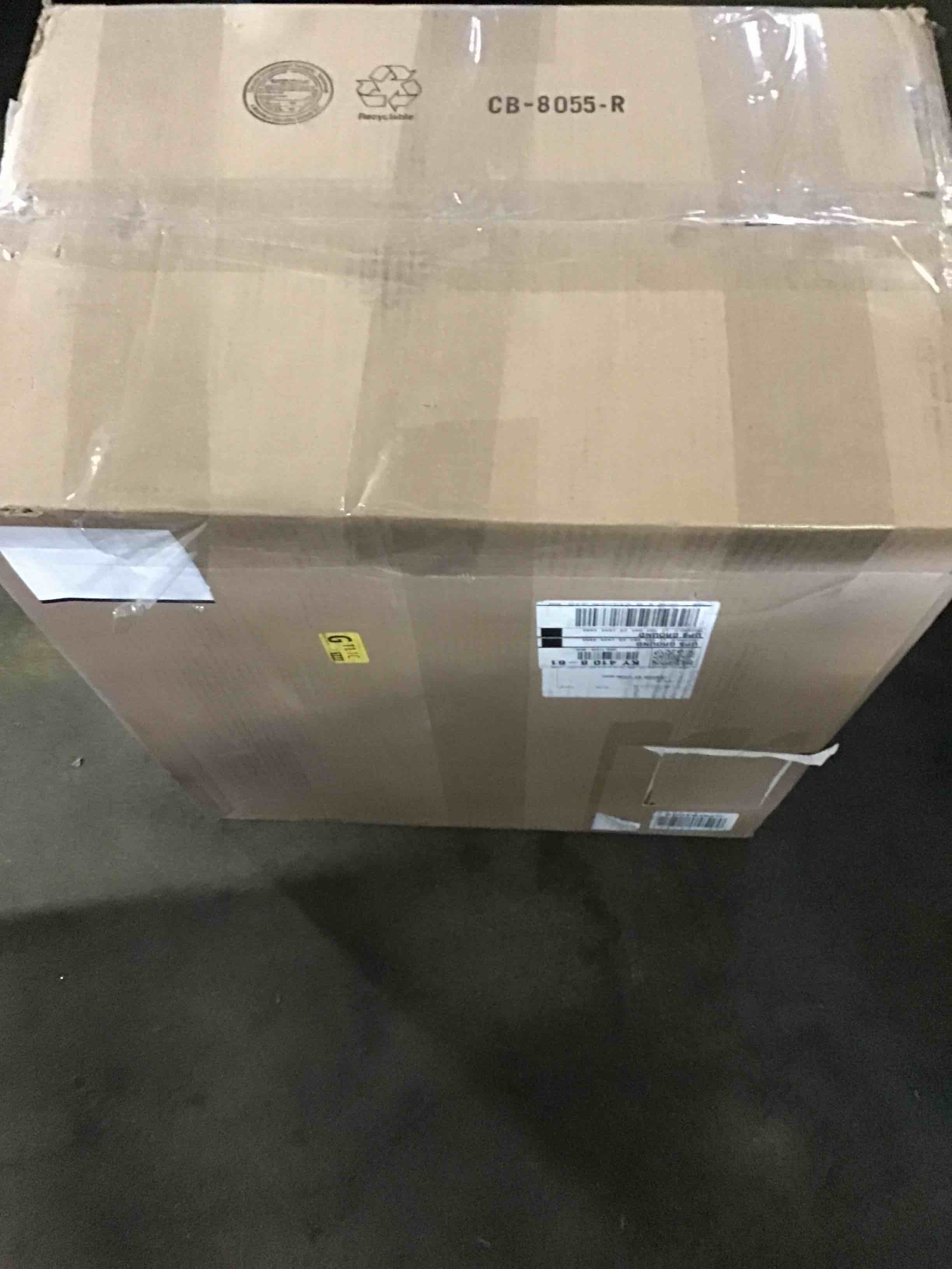 https://s3.amazonaws.com/lotting-images-prod/bidfta/BLU5528331_1702043284707.jpeg