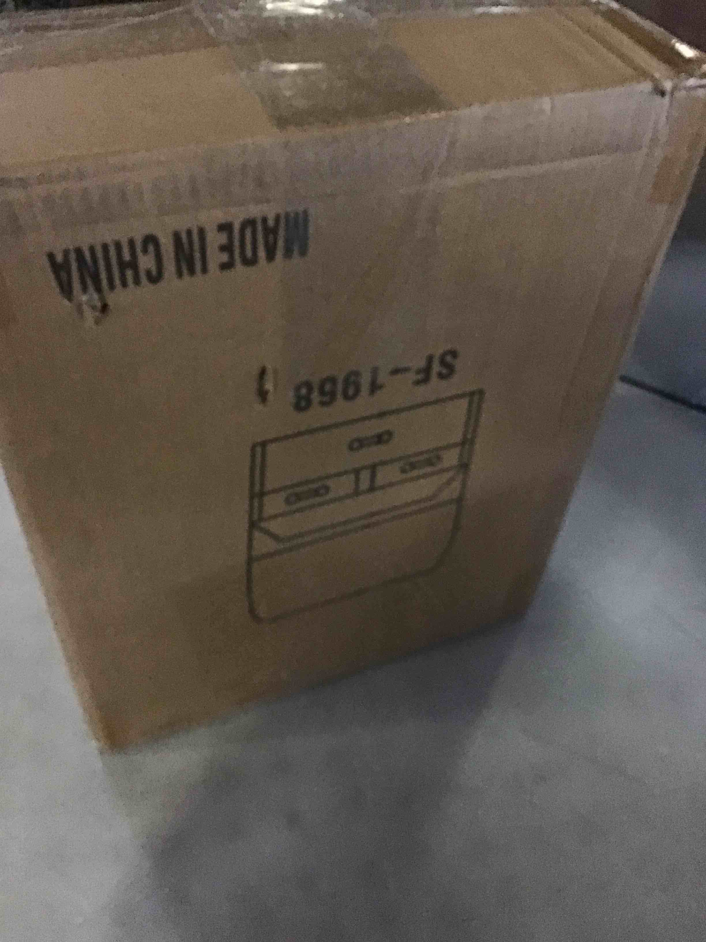 https://s3.amazonaws.com/lotting-images-prod/bidfta/BLU5528360_1702047040952.jpeg