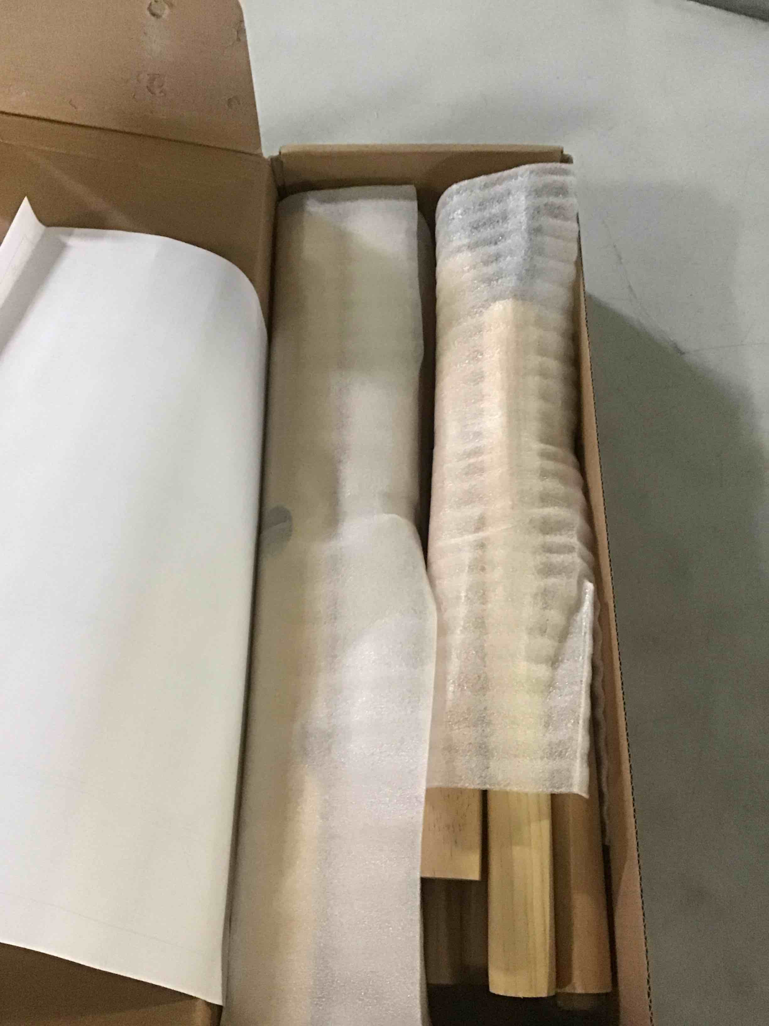 https://s3.amazonaws.com/lotting-images-prod/bidfta/BLU5528437_1702056677222.jpeg