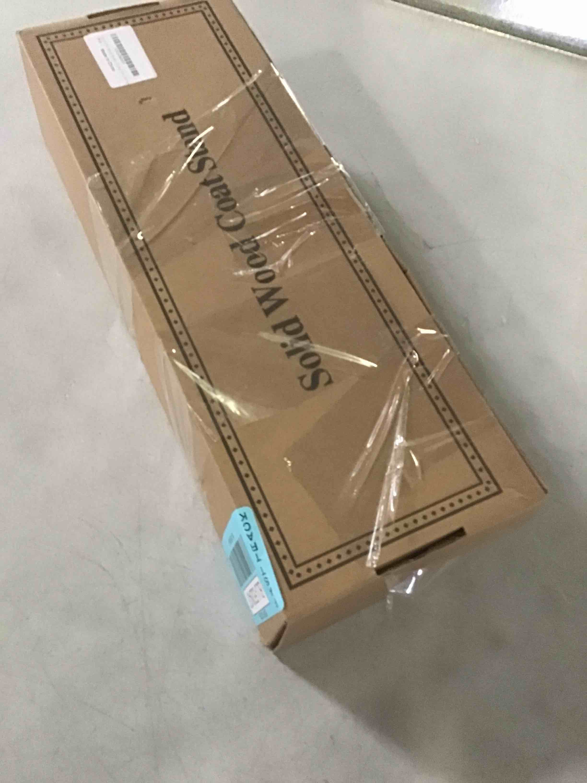 https://s3.amazonaws.com/lotting-images-prod/bidfta/BLU5528437_1702056713886.jpeg
