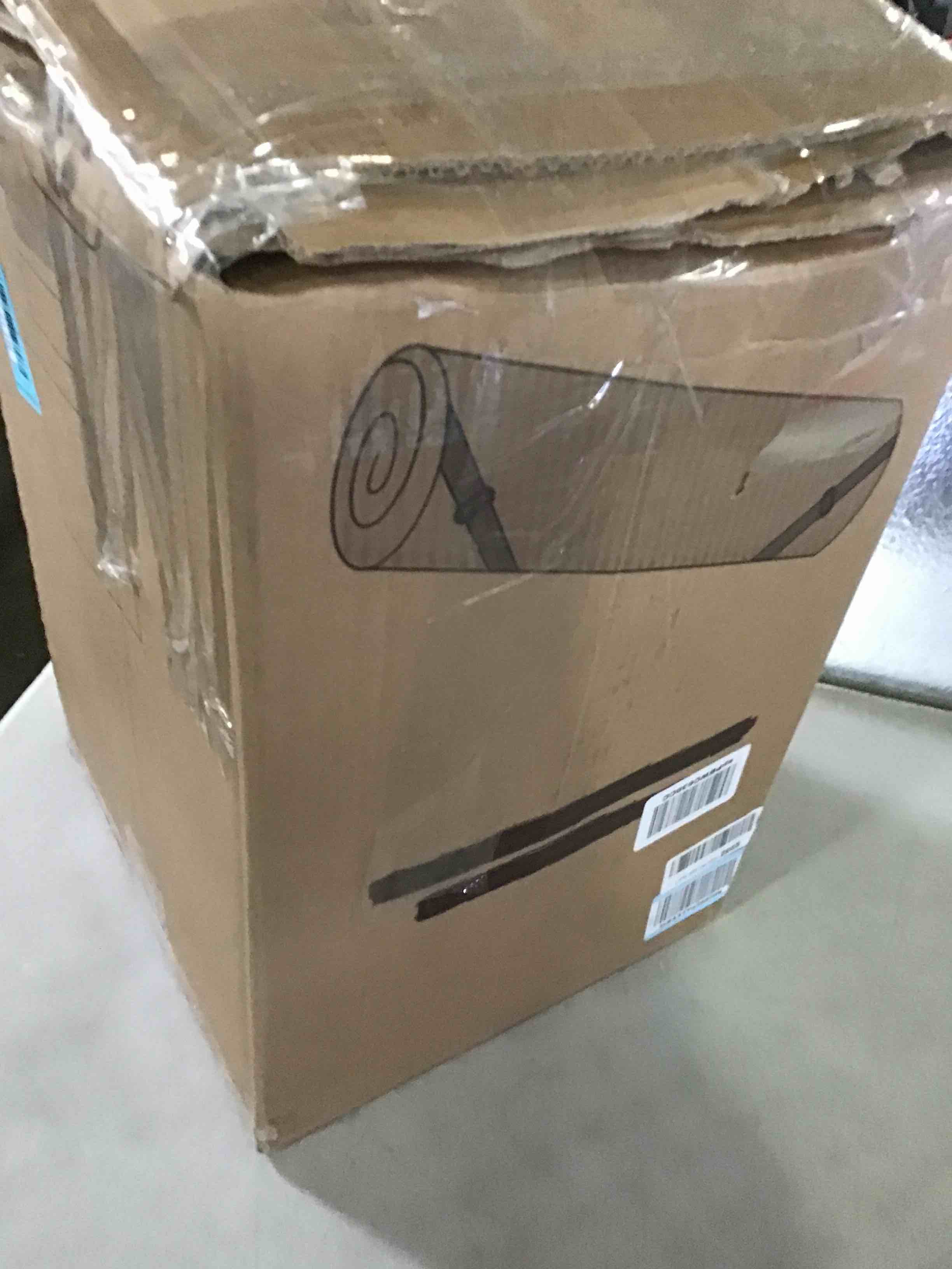 https://s3.amazonaws.com/lotting-images-prod/bidfta/BLU5528440_1702056976465.jpeg