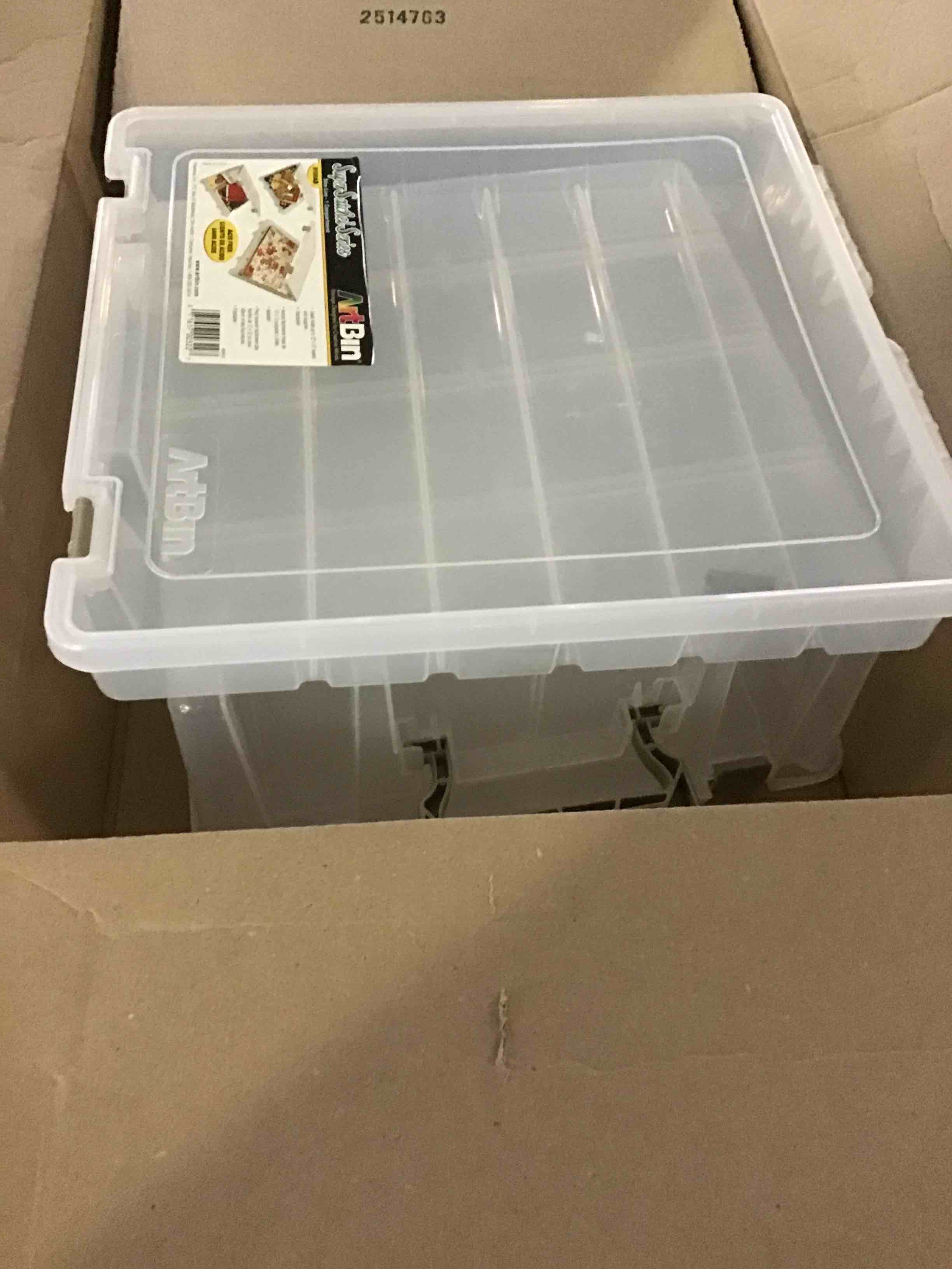 https://s3.amazonaws.com/lotting-images-prod/bidfta/BLU5528443_1702059506264.jpeg