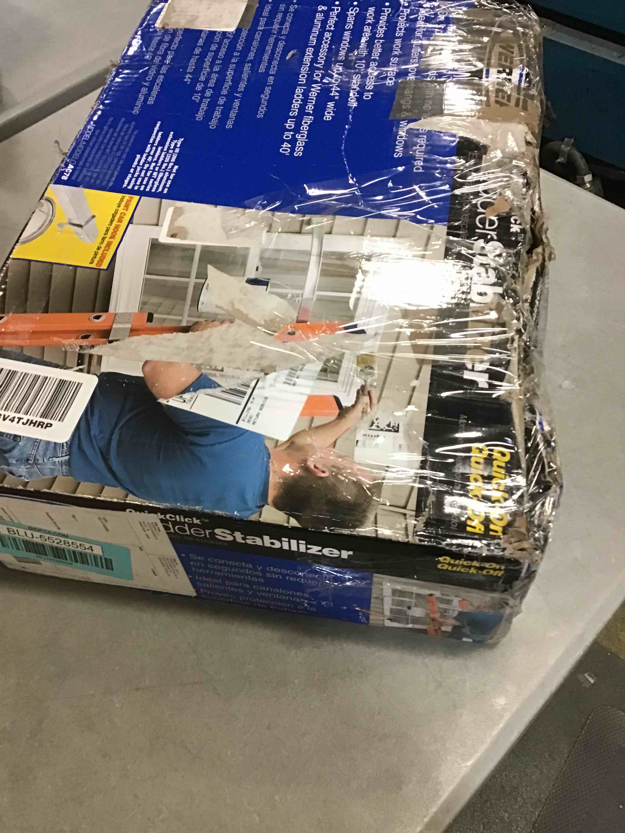 https://s3.amazonaws.com/lotting-images-prod/bidfta/BLU5528554_1702302315103.jpeg