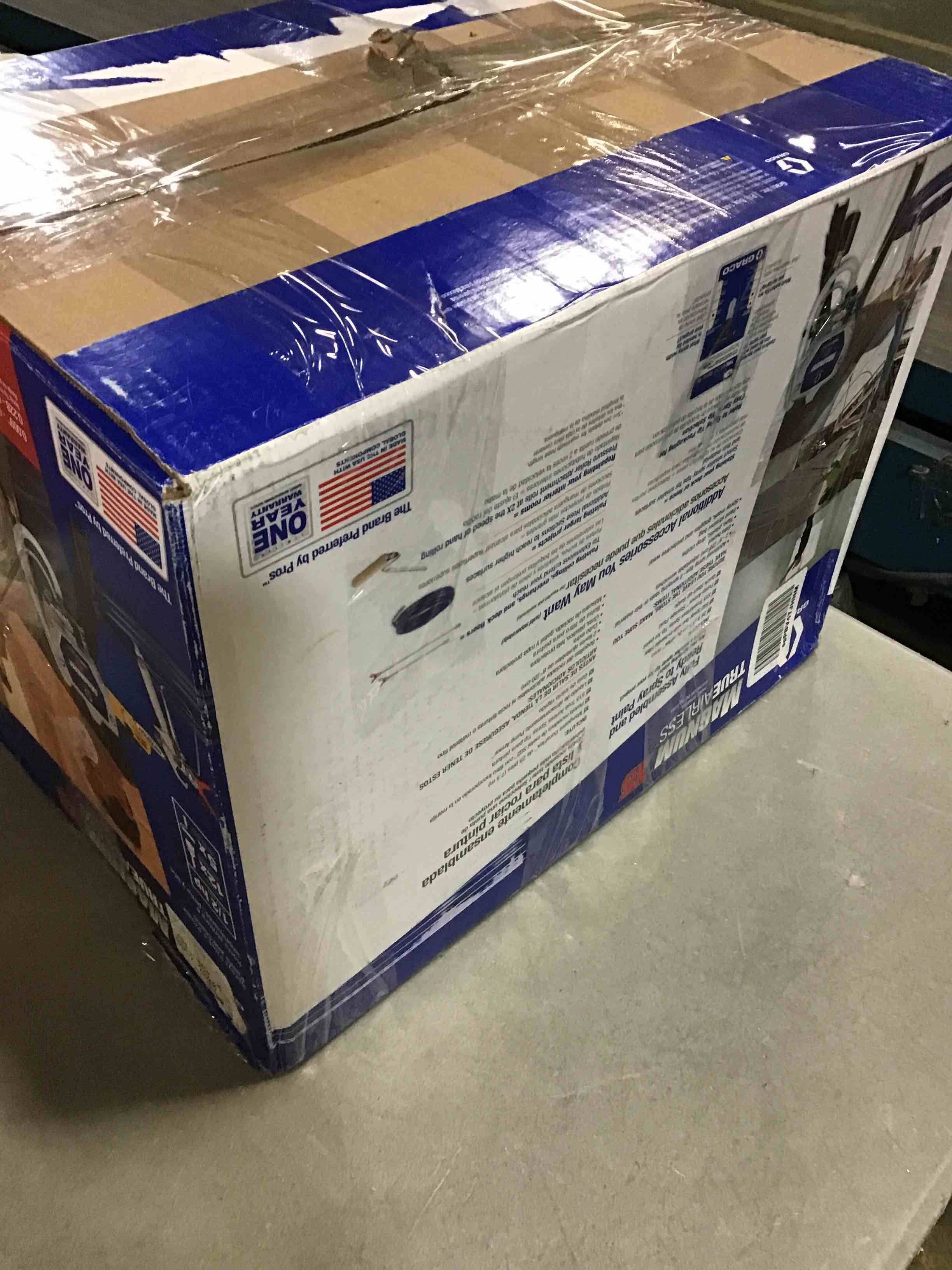 https://s3.amazonaws.com/lotting-images-prod/bidfta/BLU5528571_1702304227313.jpeg