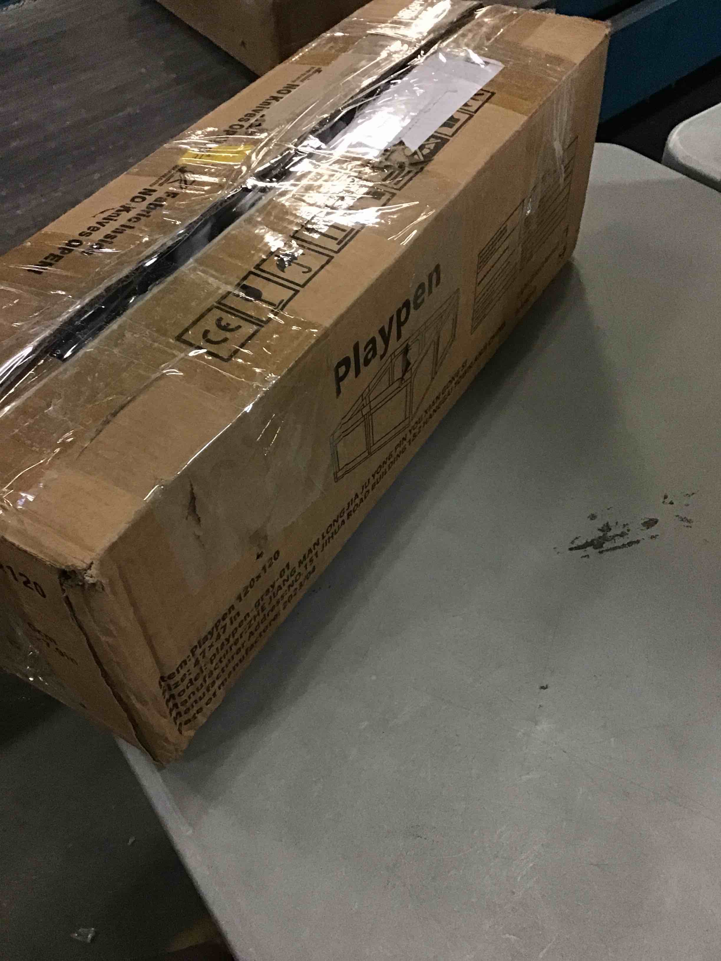 https://s3.amazonaws.com/lotting-images-prod/bidfta/BLU5528953_1702412647598.jpeg