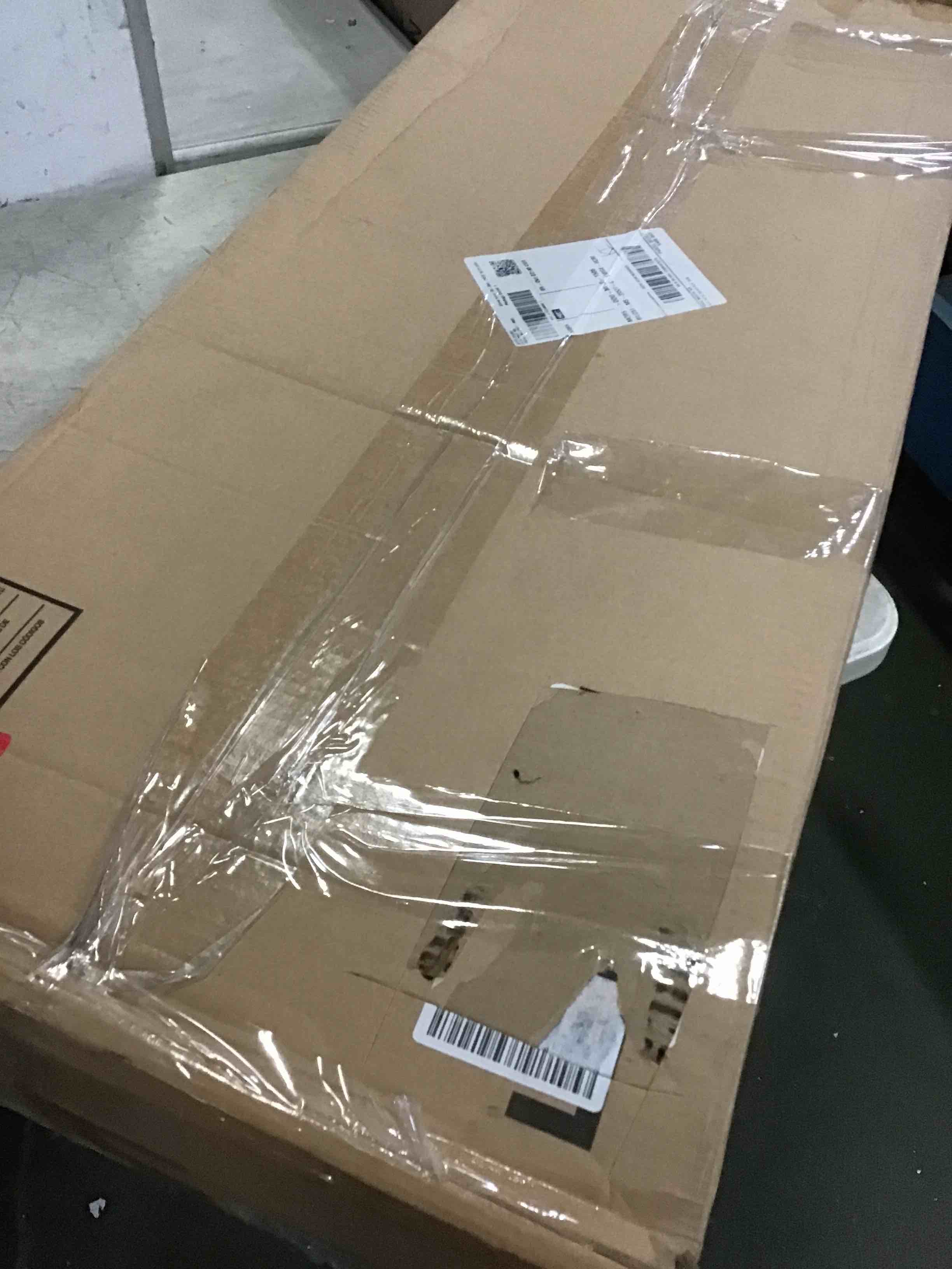 https://s3.amazonaws.com/lotting-images-prod/bidfta/BLU5529123_1702492228171.jpeg