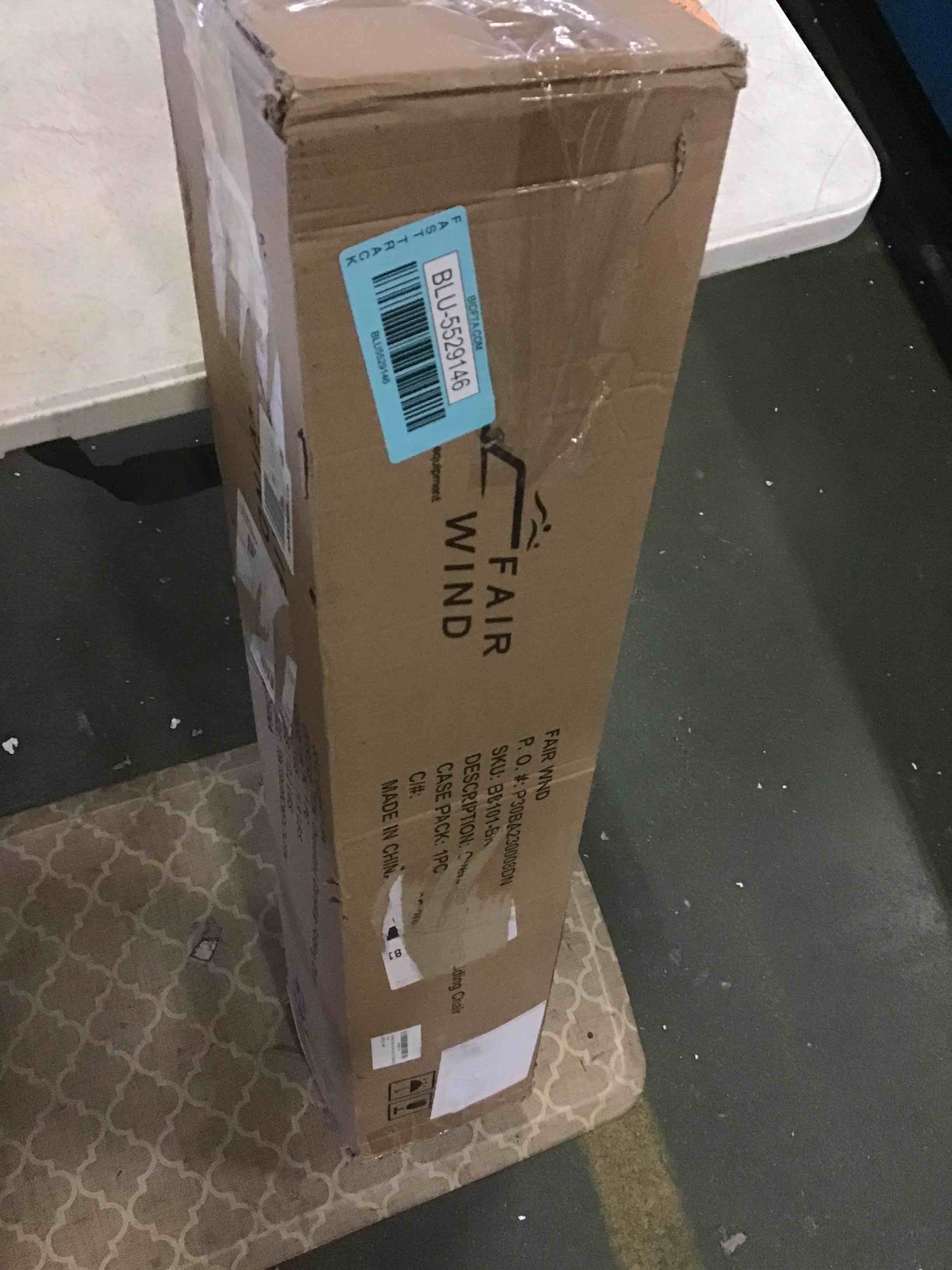 https://s3.amazonaws.com/lotting-images-prod/bidfta/BLU5529146_1702494568997.jpeg