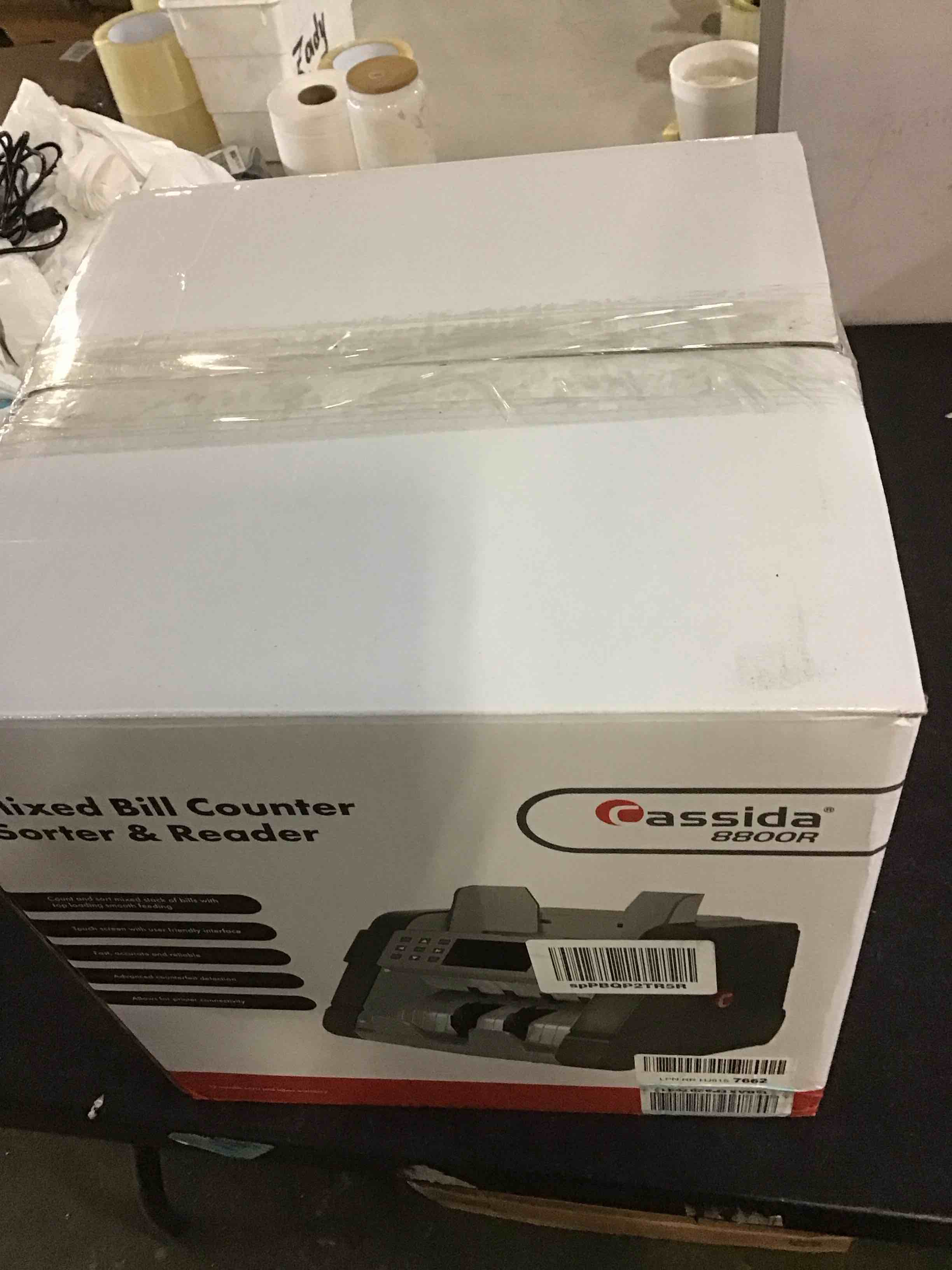 https://s3.amazonaws.com/lotting-images-prod/bidfta/BLU5529495_1701955346697.jpeg