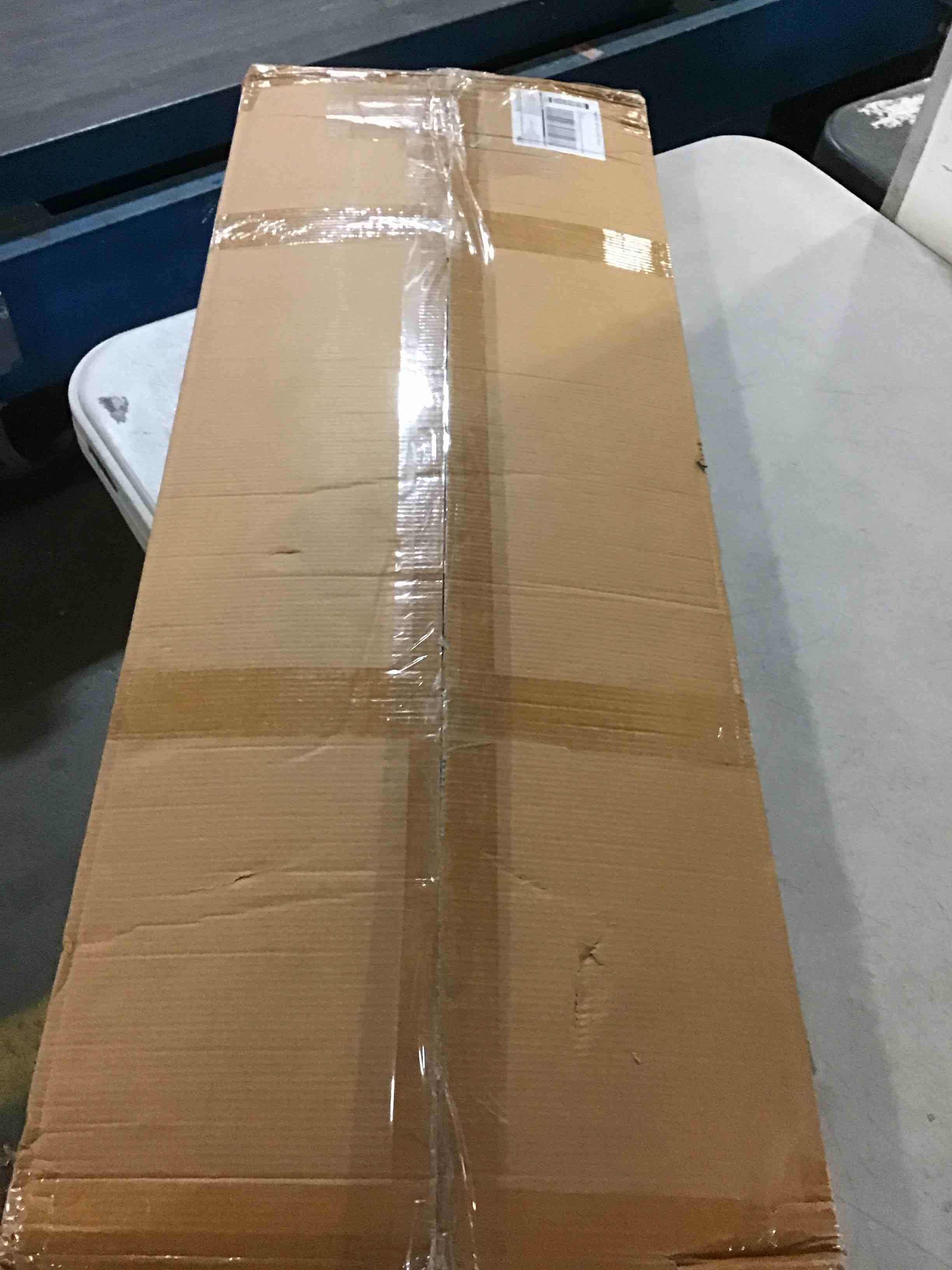 https://s3.amazonaws.com/lotting-images-prod/bidfta/BLU5529720_1702044675141.jpeg