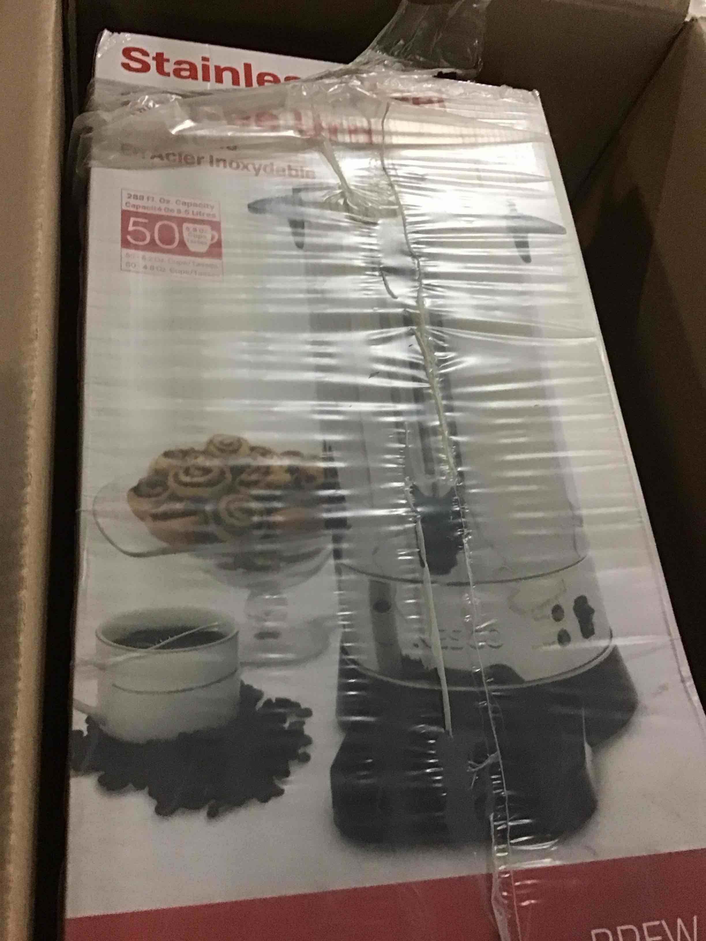 https://s3.amazonaws.com/lotting-images-prod/bidfta/BLU5529771_1702052115553.jpeg