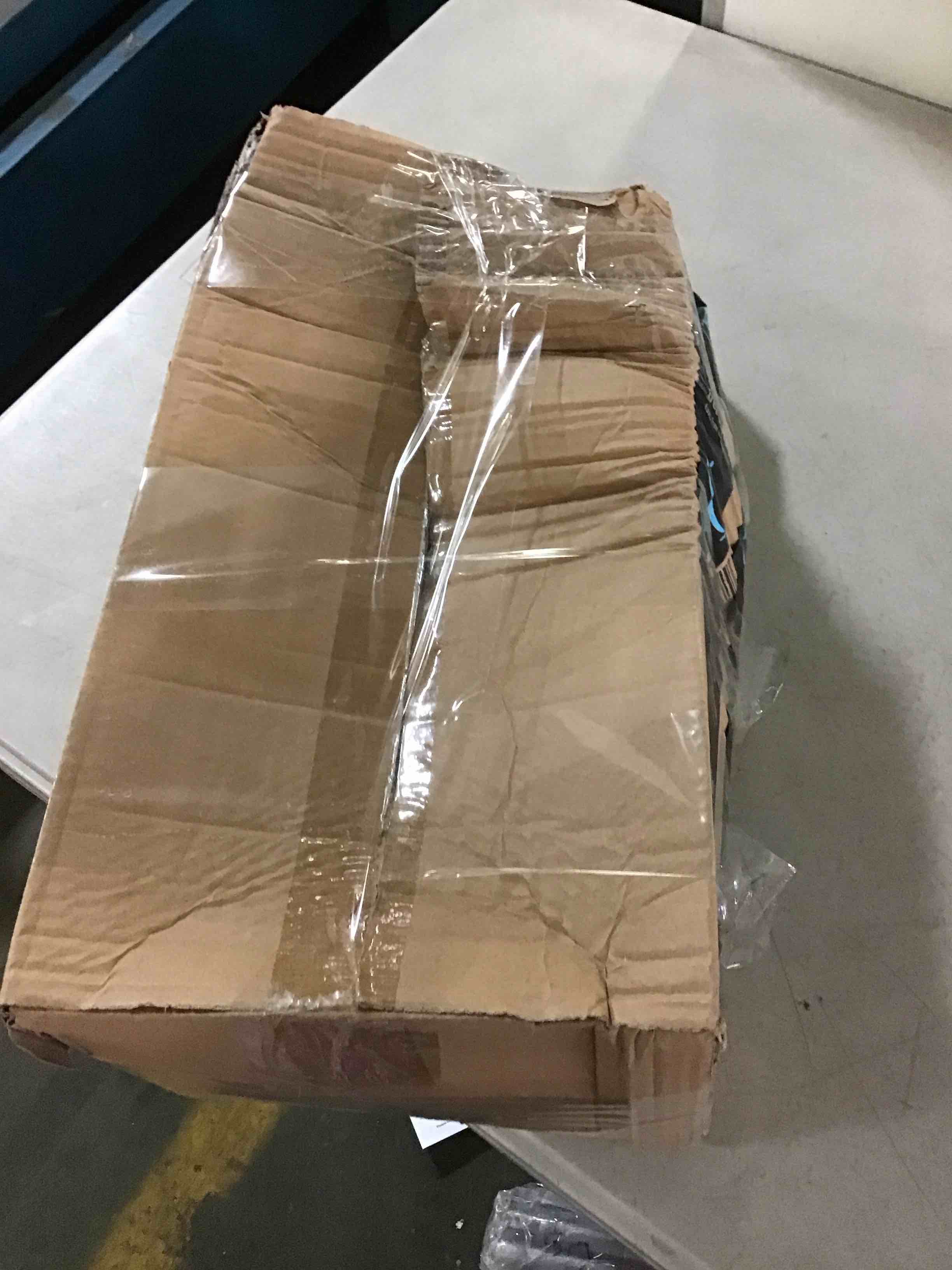 https://s3.amazonaws.com/lotting-images-prod/bidfta/BLU5529791_1702054631295.jpeg