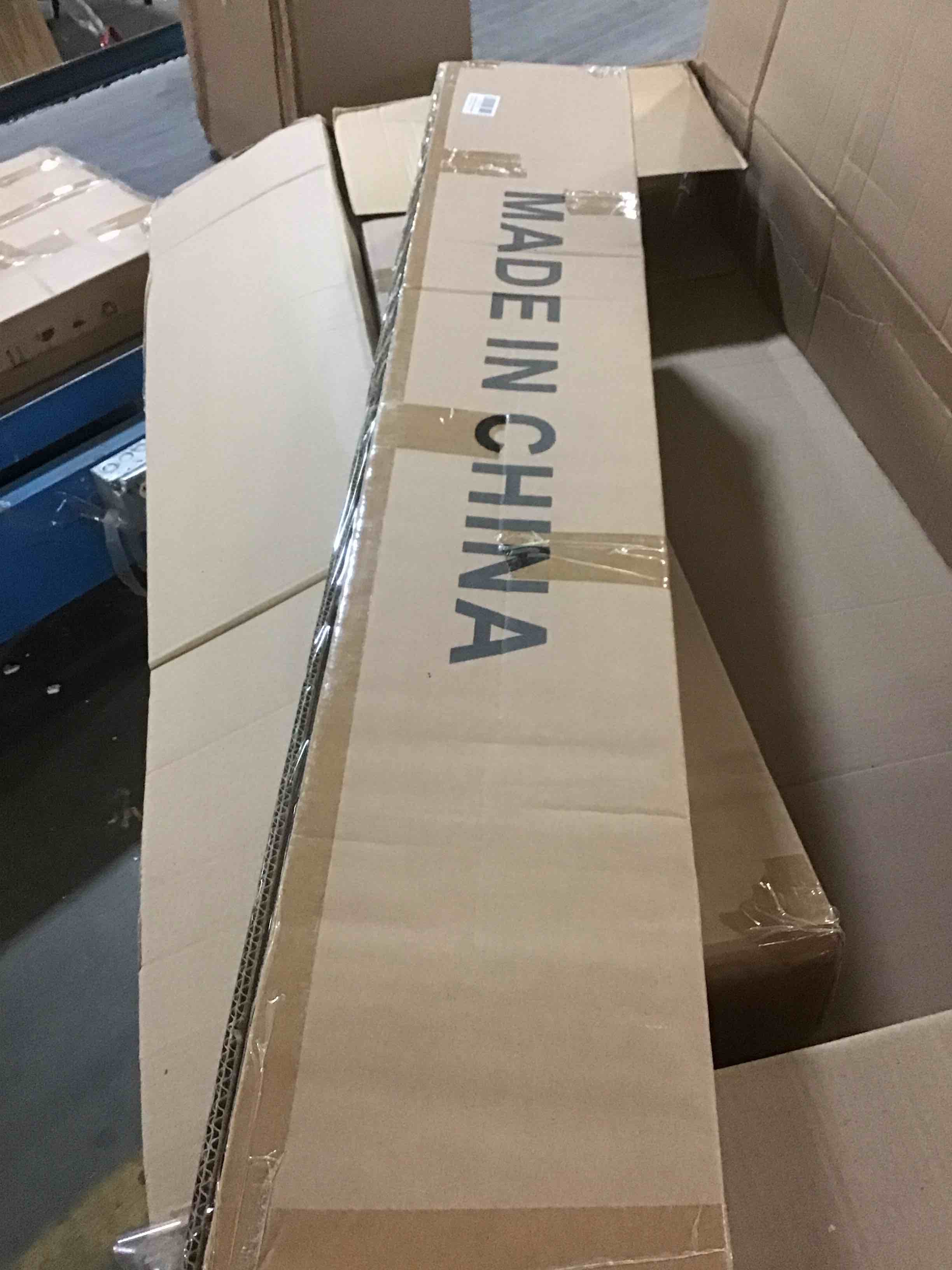 https://s3.amazonaws.com/lotting-images-prod/bidfta/BLU5529847_1702062818902.jpeg