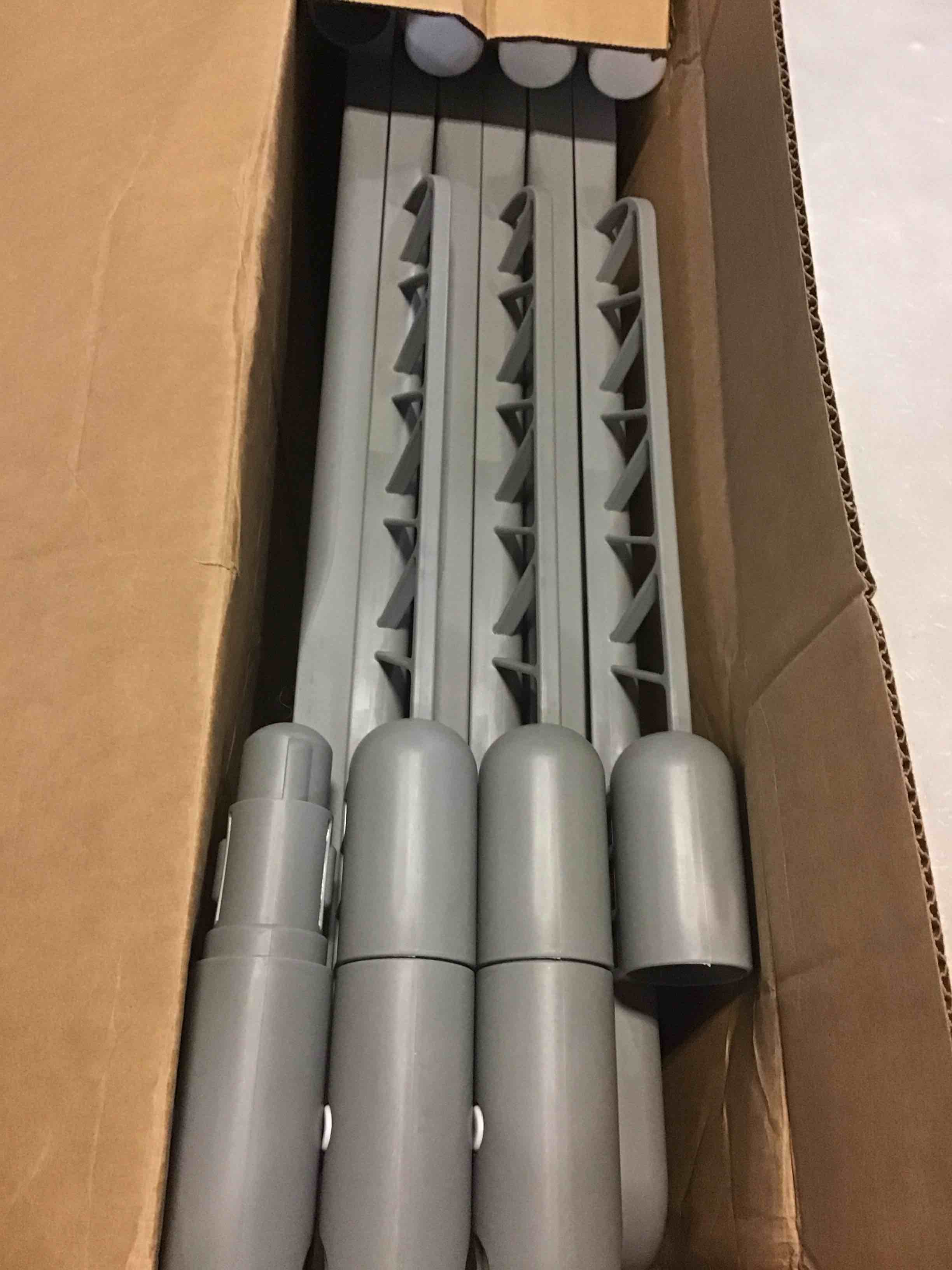 https://s3.amazonaws.com/lotting-images-prod/bidfta/BLU5529938_1702390567204.jpeg