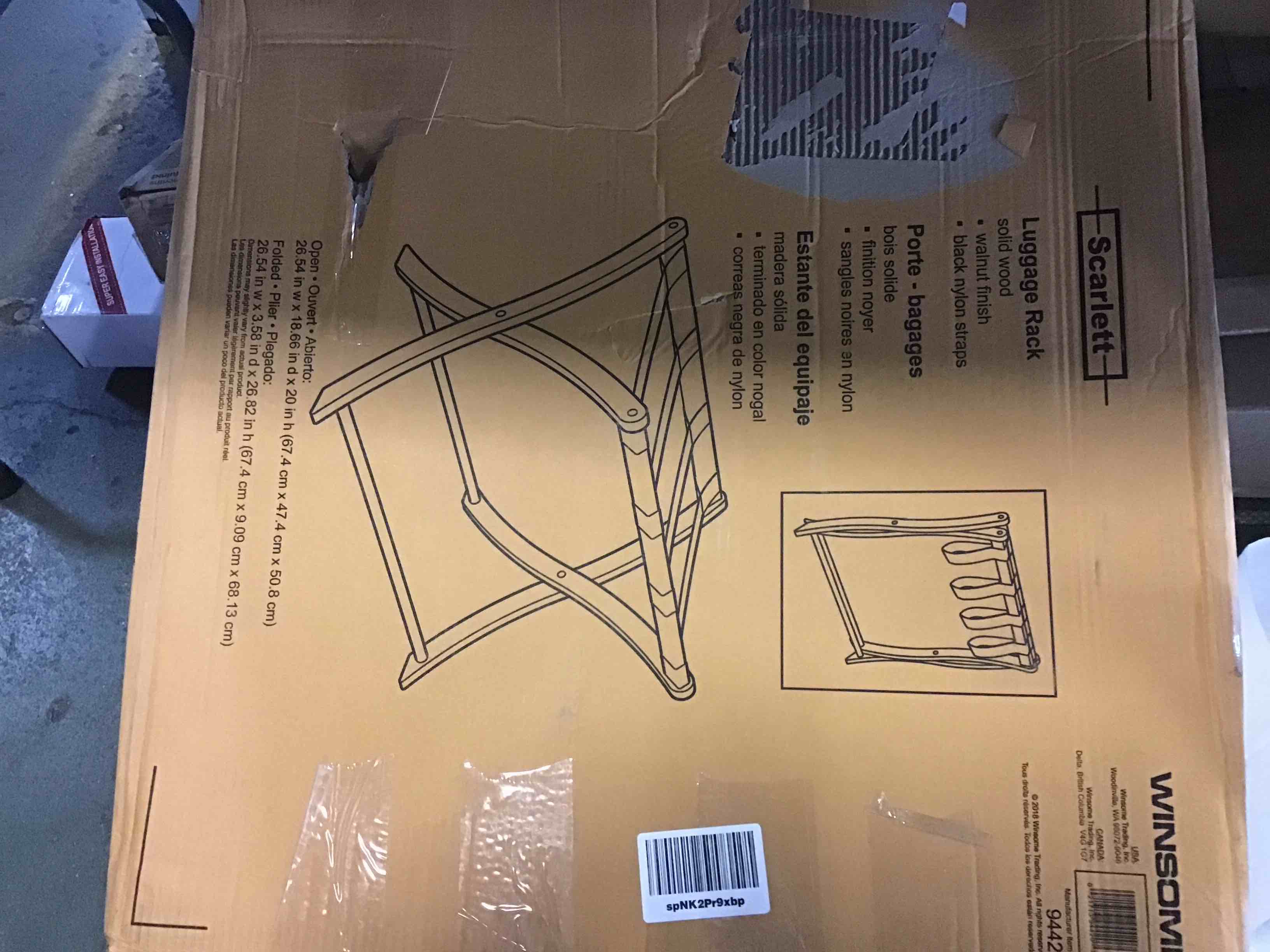 https://s3.amazonaws.com/lotting-images-prod/bidfta/BLU5529949_1702391542622.jpeg