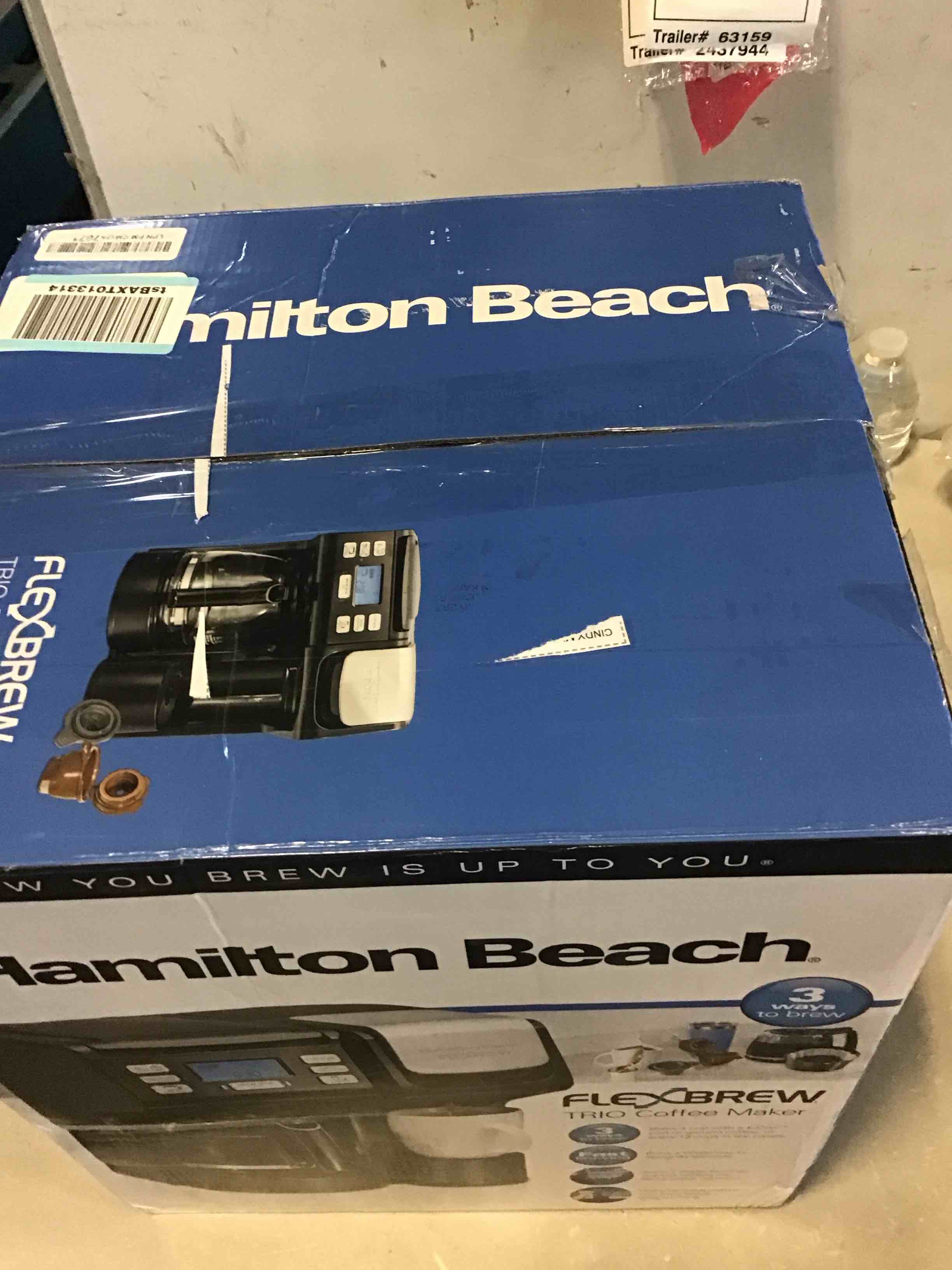 https://s3.amazonaws.com/lotting-images-prod/bidfta/BLU5530073_1702412853166.jpeg