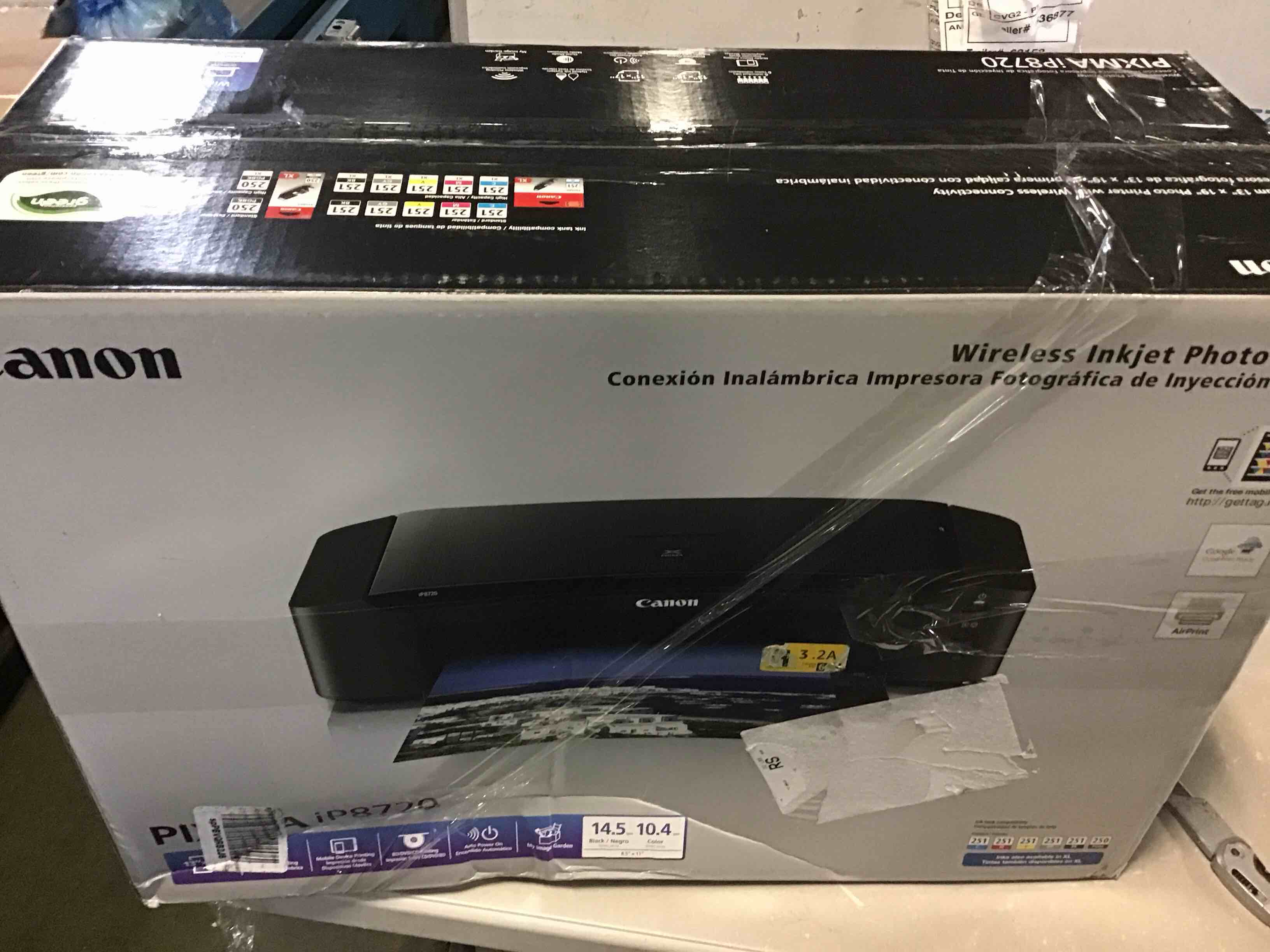 https://s3.amazonaws.com/lotting-images-prod/bidfta/BLU5530092_1702415427090.jpeg
