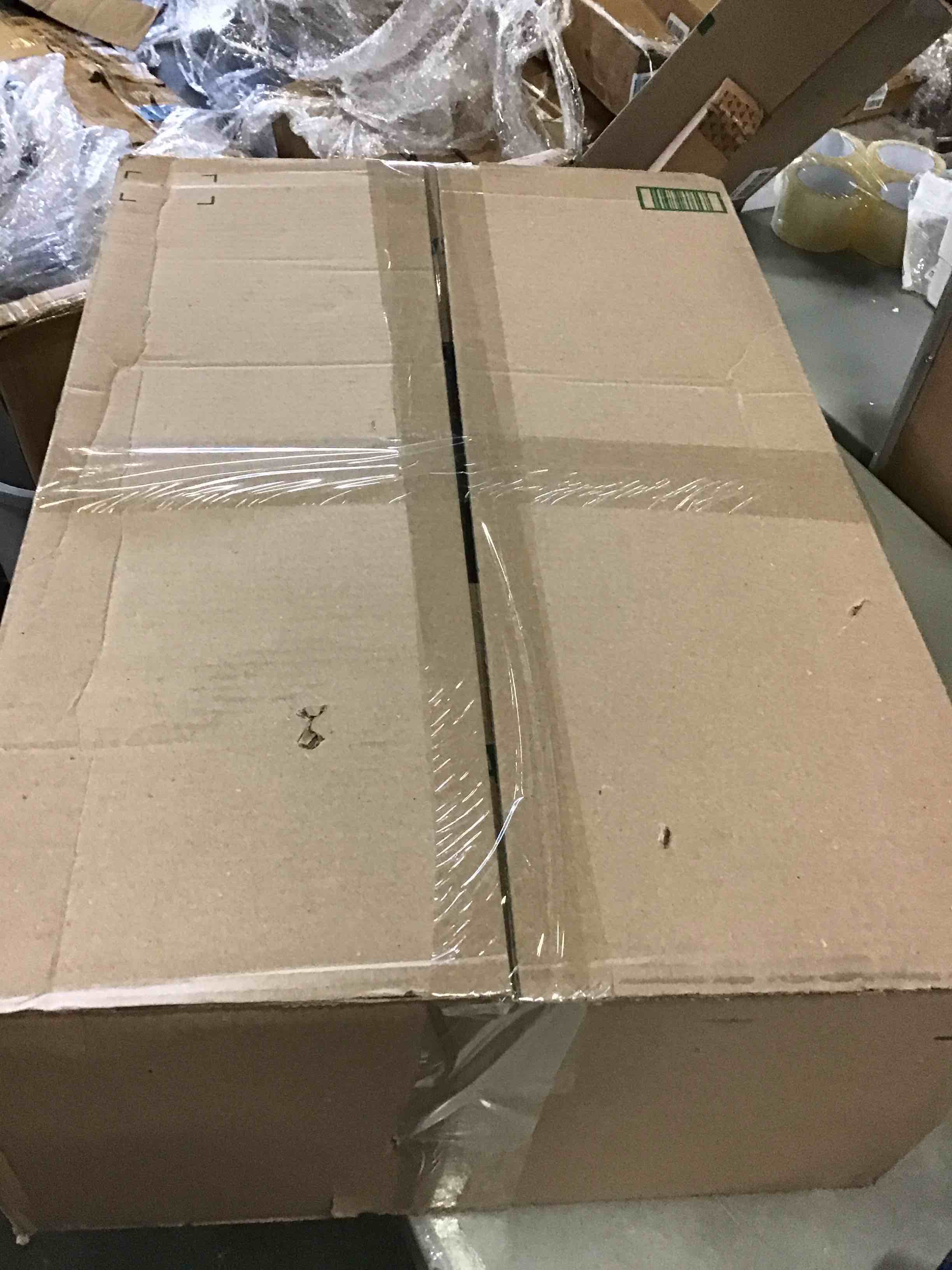https://s3.amazonaws.com/lotting-images-prod/bidfta/BLU5530193_1702485275919.jpeg