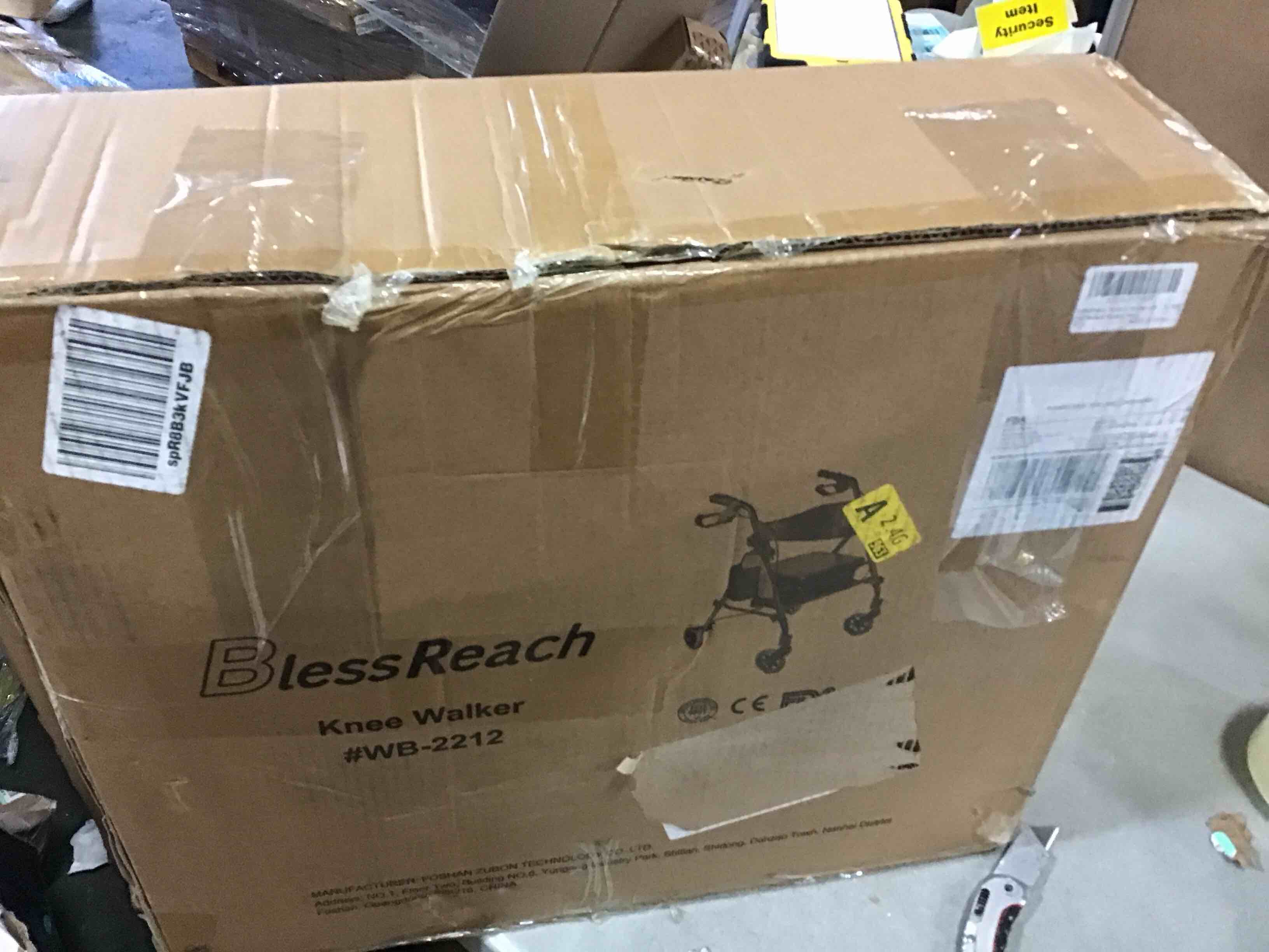 https://s3.amazonaws.com/lotting-images-prod/bidfta/BLU5530234_1702491635828.jpeg